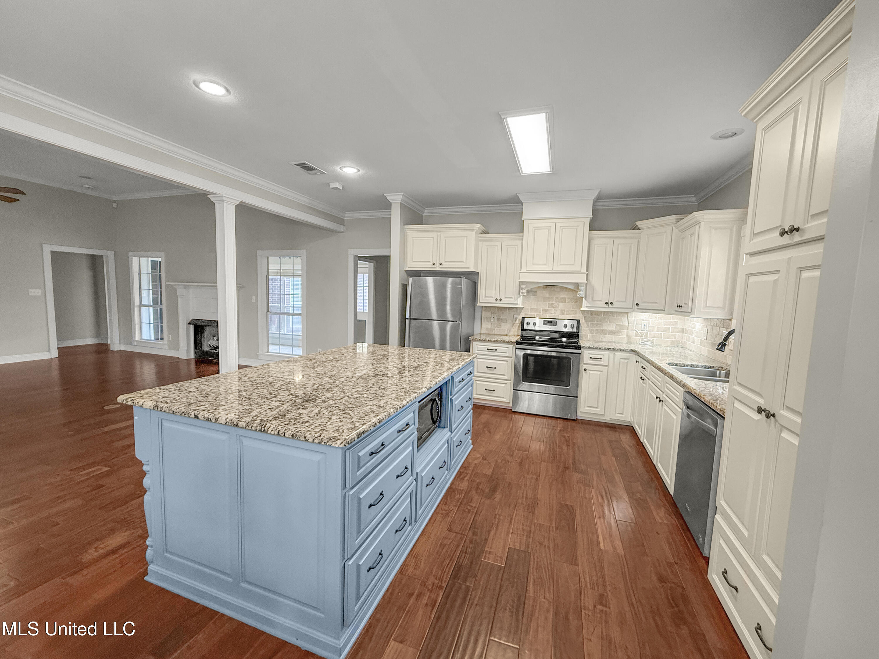 1122 Lakeview Drive Property Photo 34