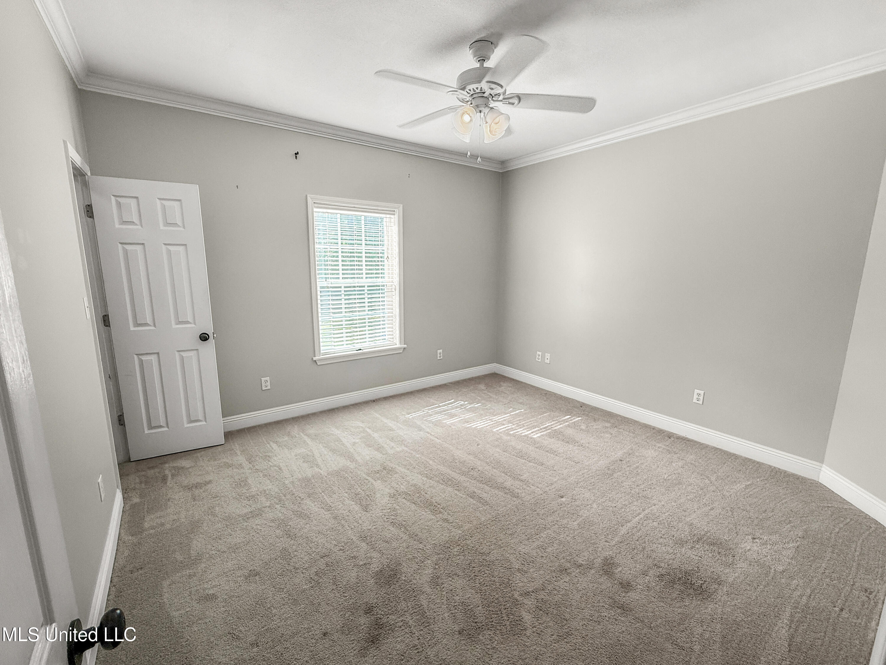 1122 Lakeview Drive Property Photo 52