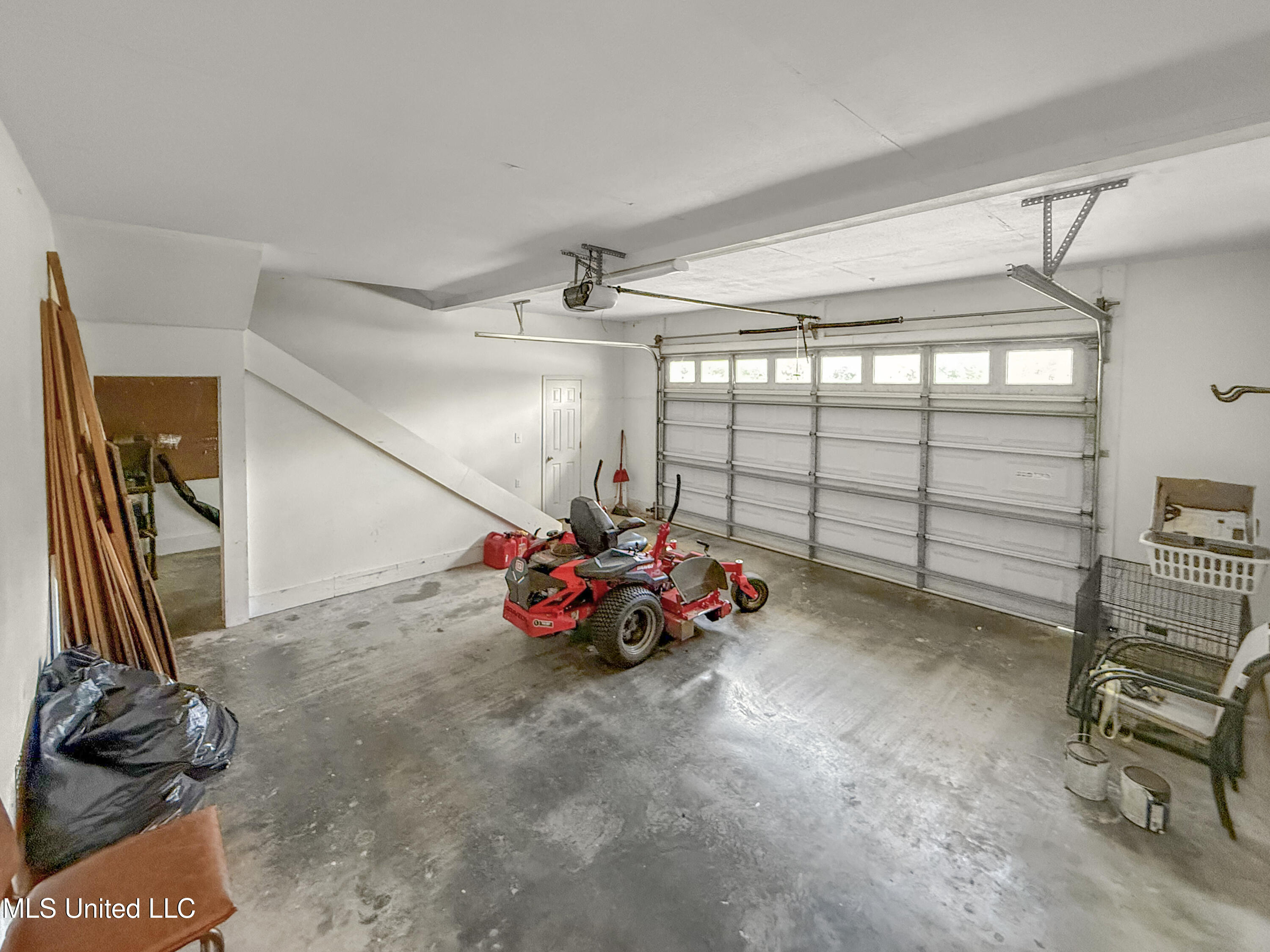 1122 Lakeview Drive Property Photo 61