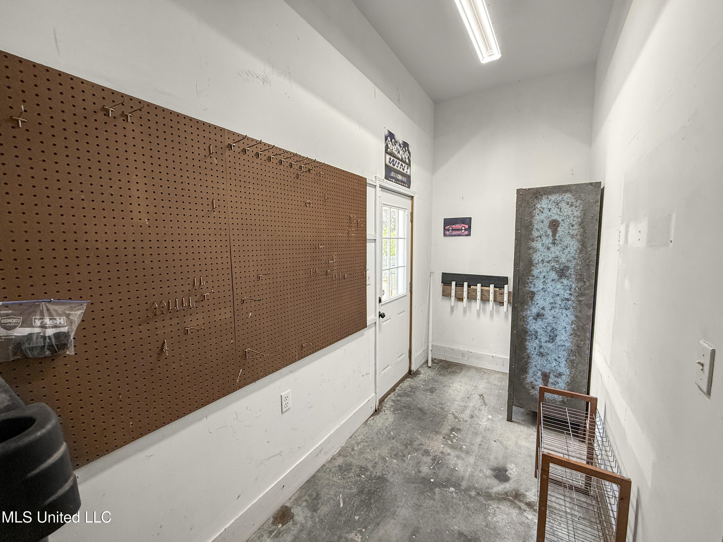 1122 Lakeview Drive Property Photo 62