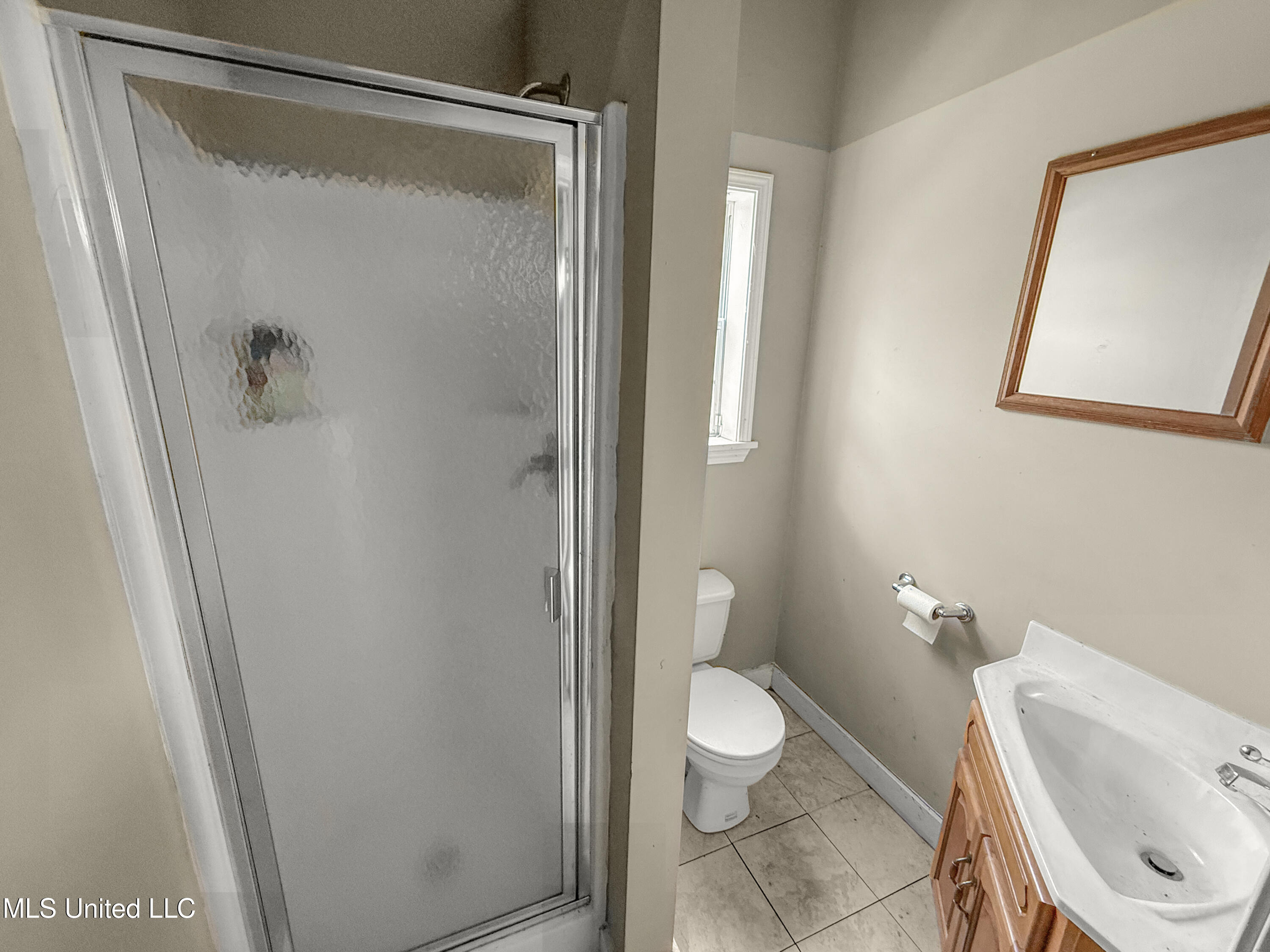 1122 Lakeview Drive Property Photo 64