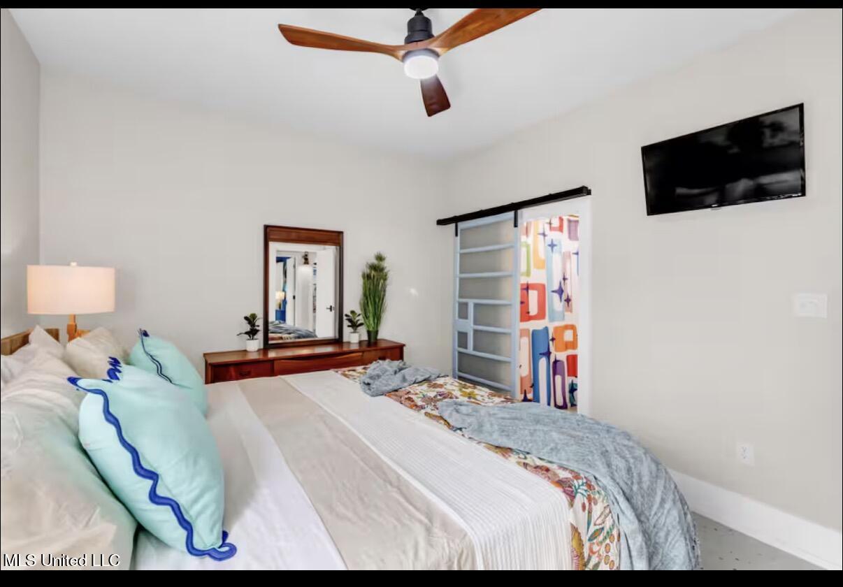 218 Thomas Street Property Photo 19