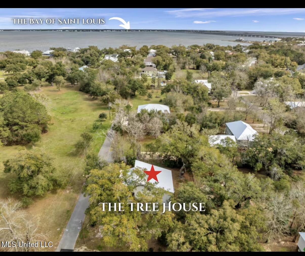218 Thomas Street Property Photo 33