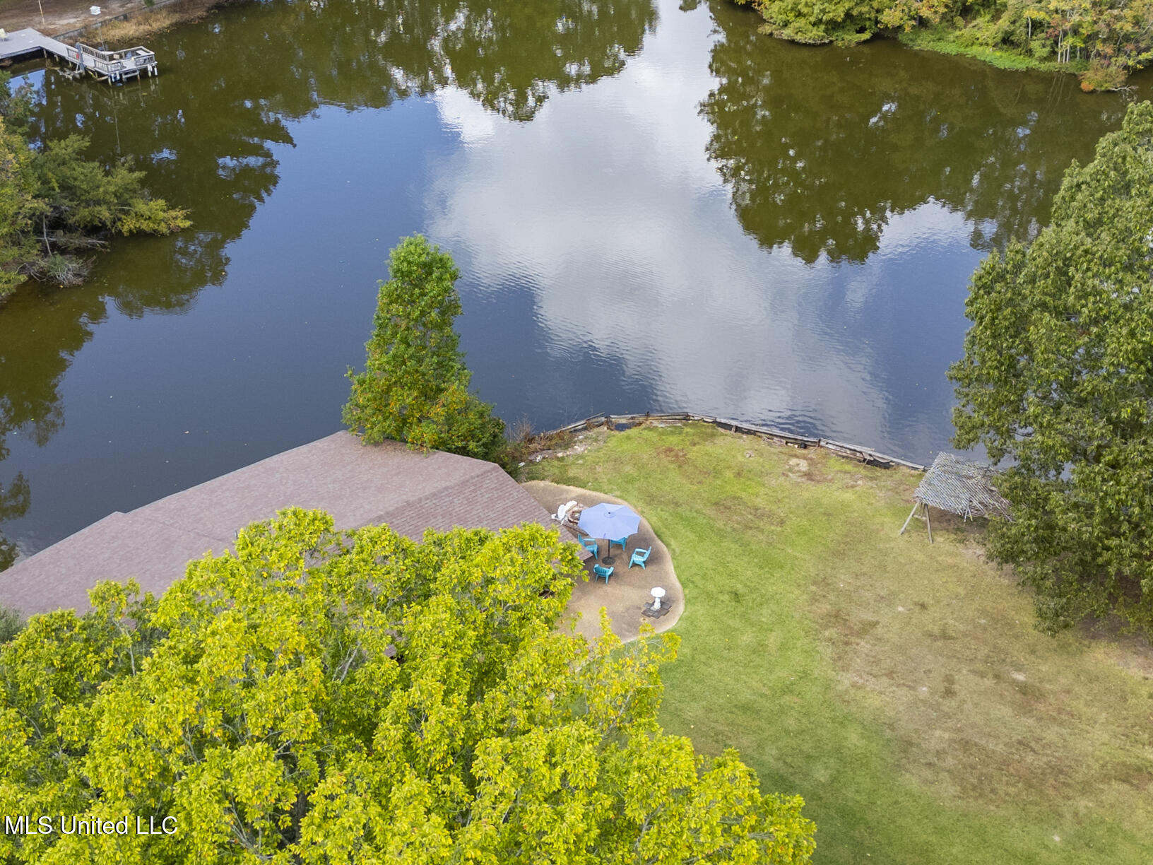 111 Arrowhead Trail Property Photo 12