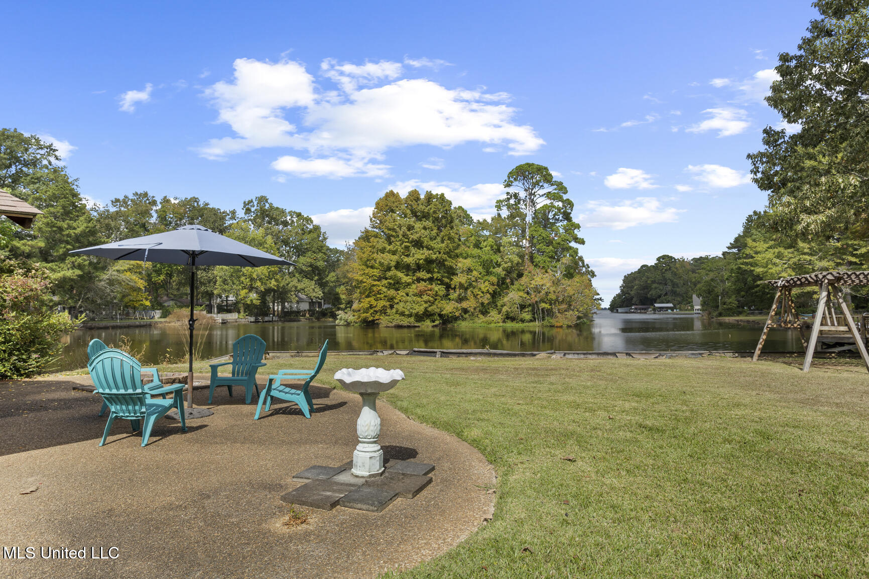 111 Arrowhead Trail Property Photo 16
