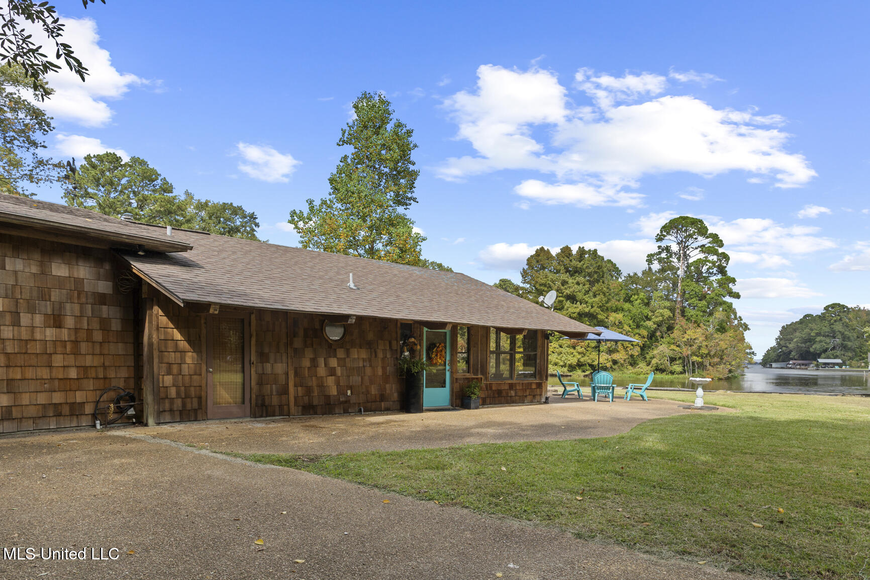 111 Arrowhead Trail Property Photo 17
