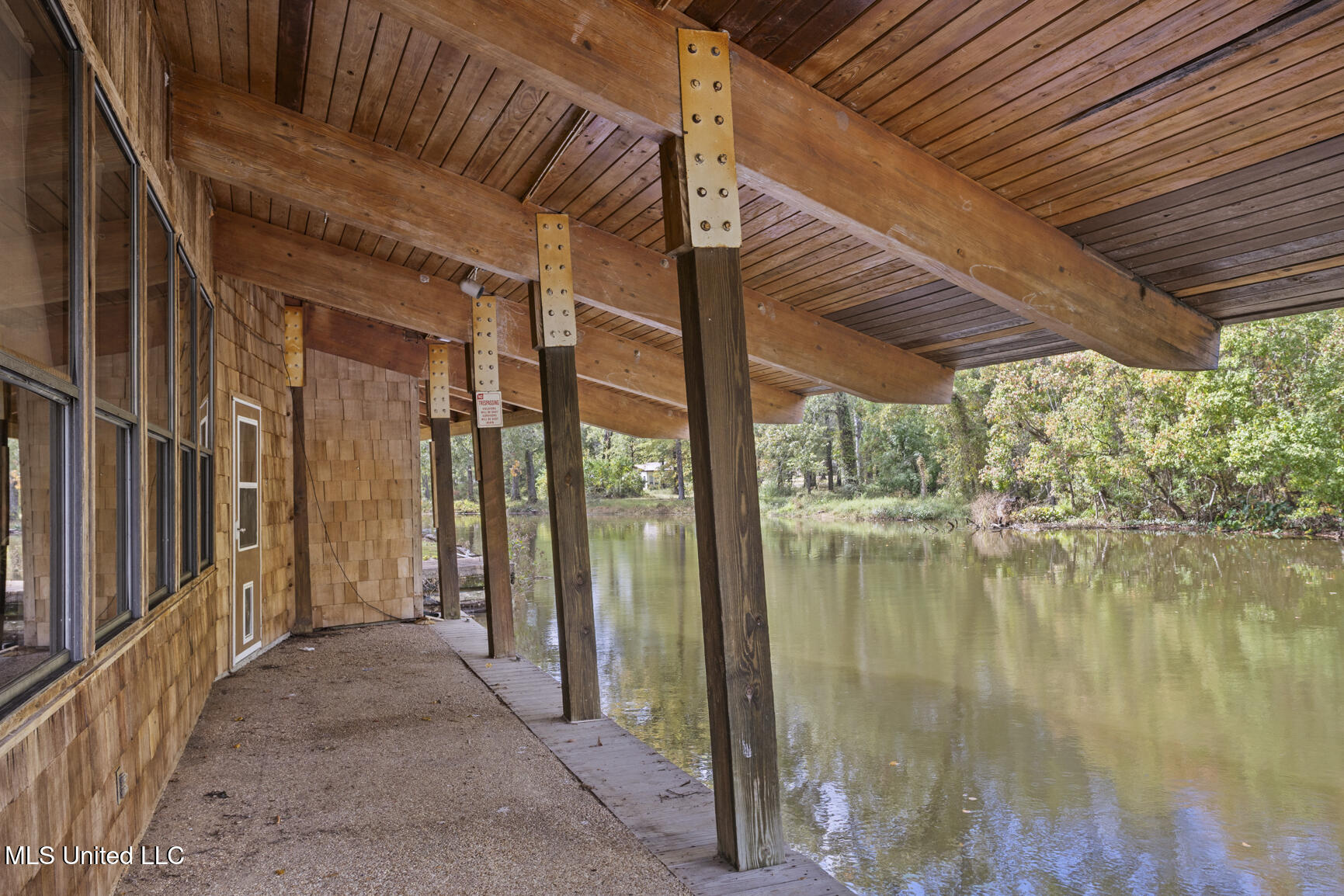111 Arrowhead Trail Property Photo 18