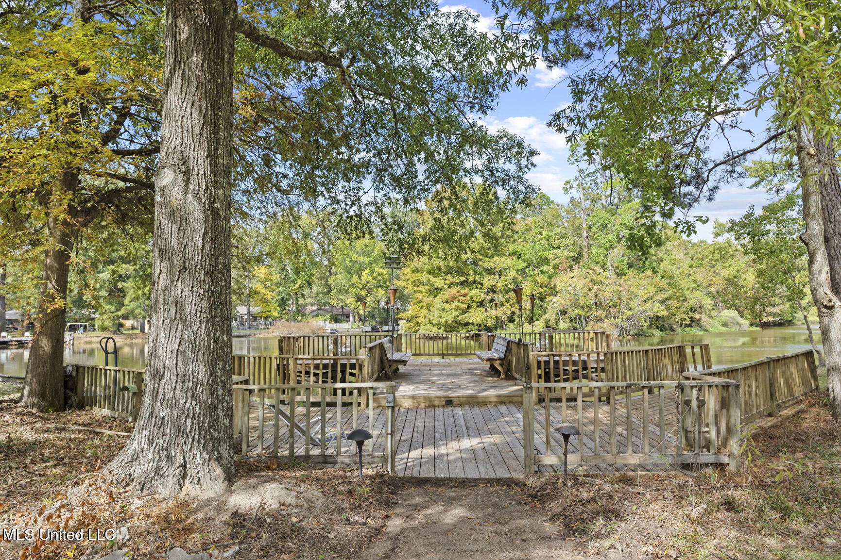 111 Arrowhead Trail Property Photo 19