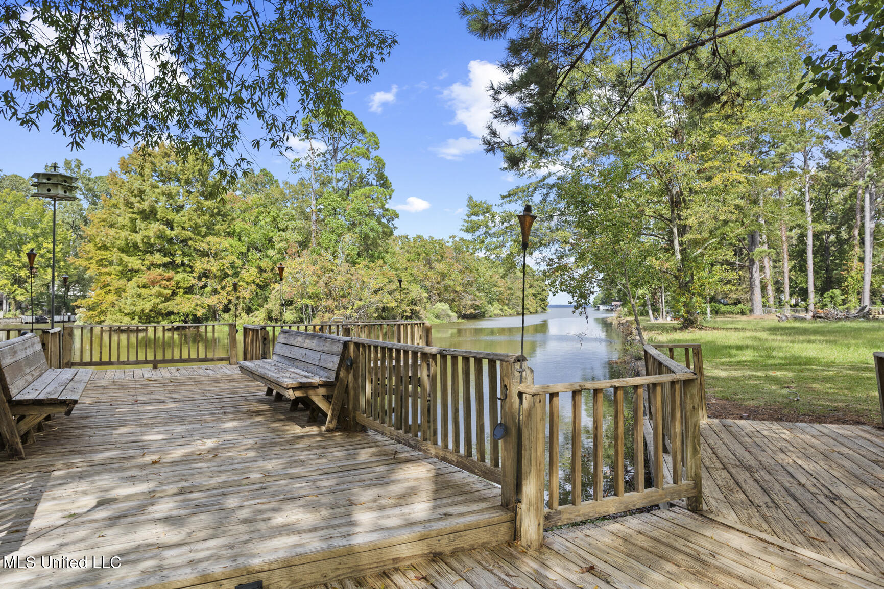 111 Arrowhead Trail Property Photo 20