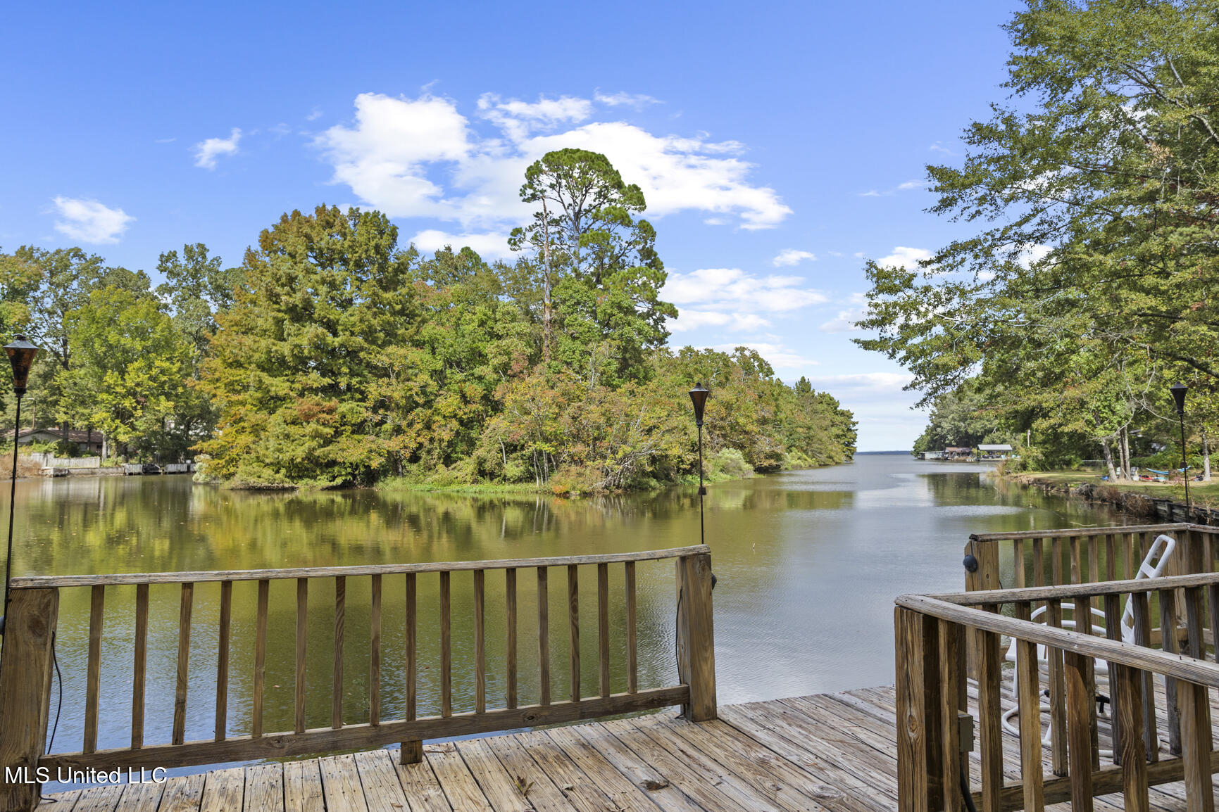 111 Arrowhead Trail Property Photo 21