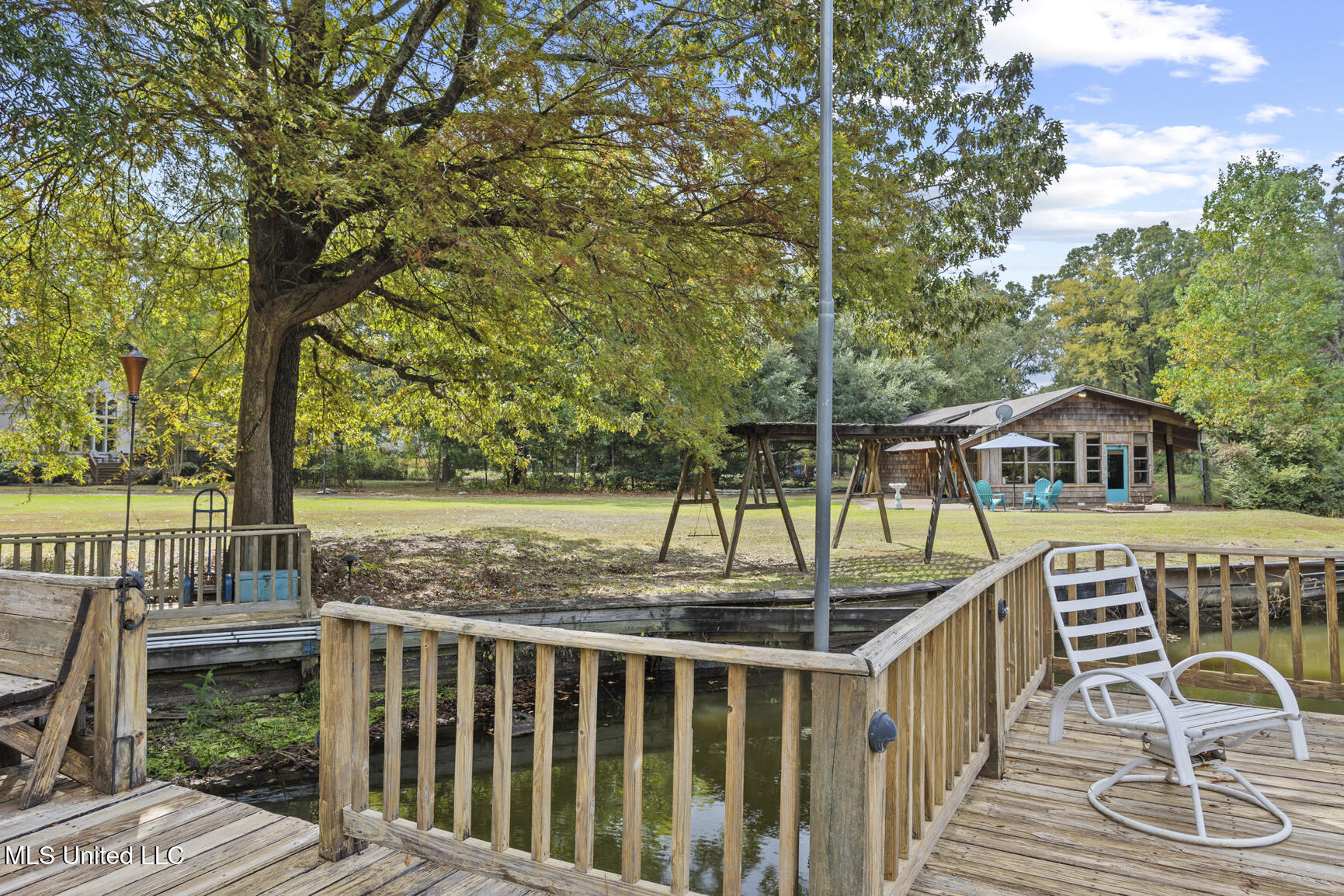 111 Arrowhead Trail Property Photo 22
