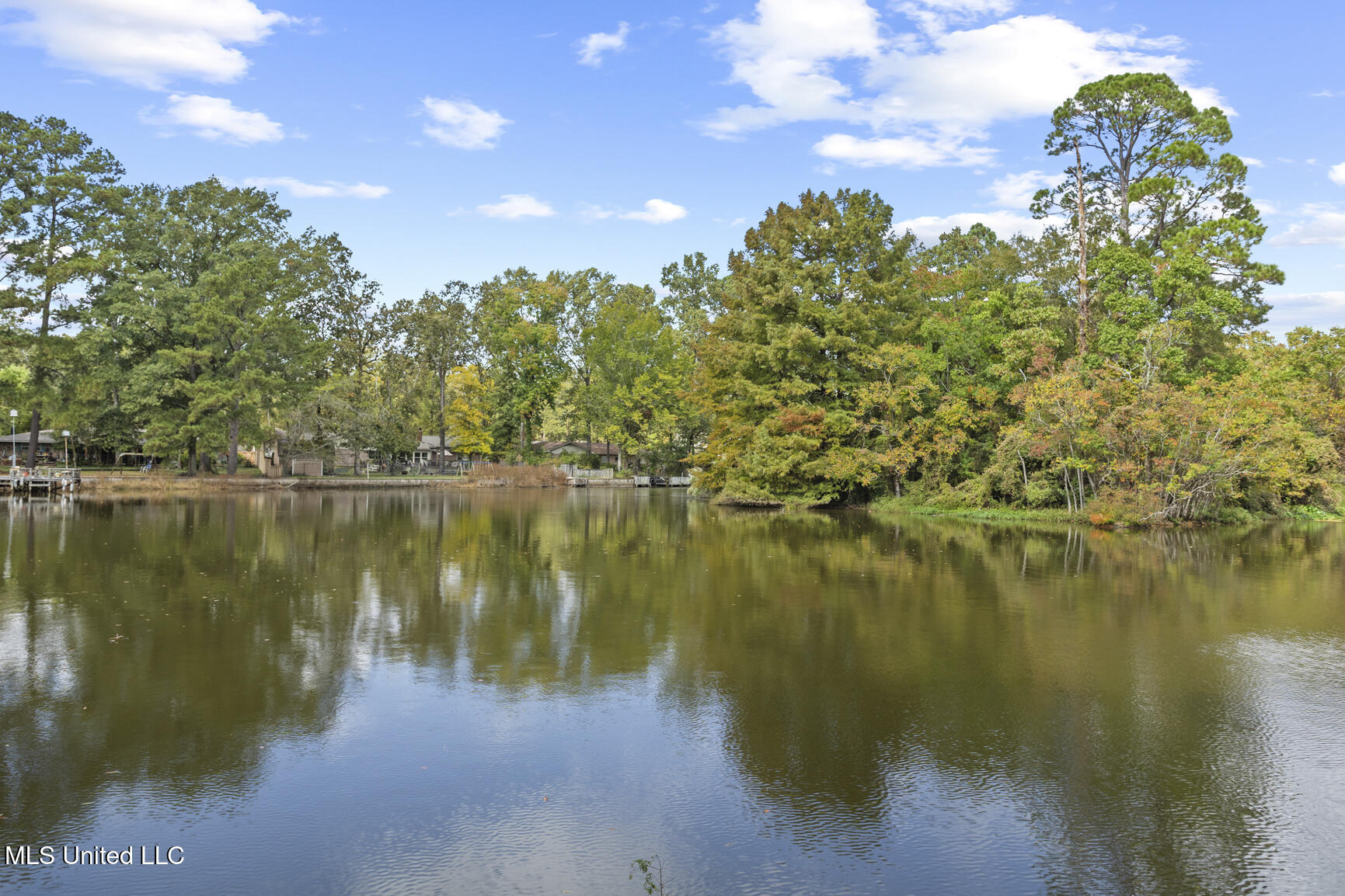 111 Arrowhead Trail Property Photo 23
