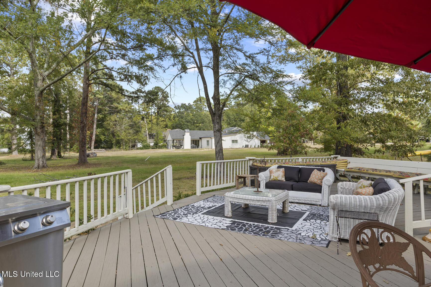 111 Arrowhead Trail Property Photo 26