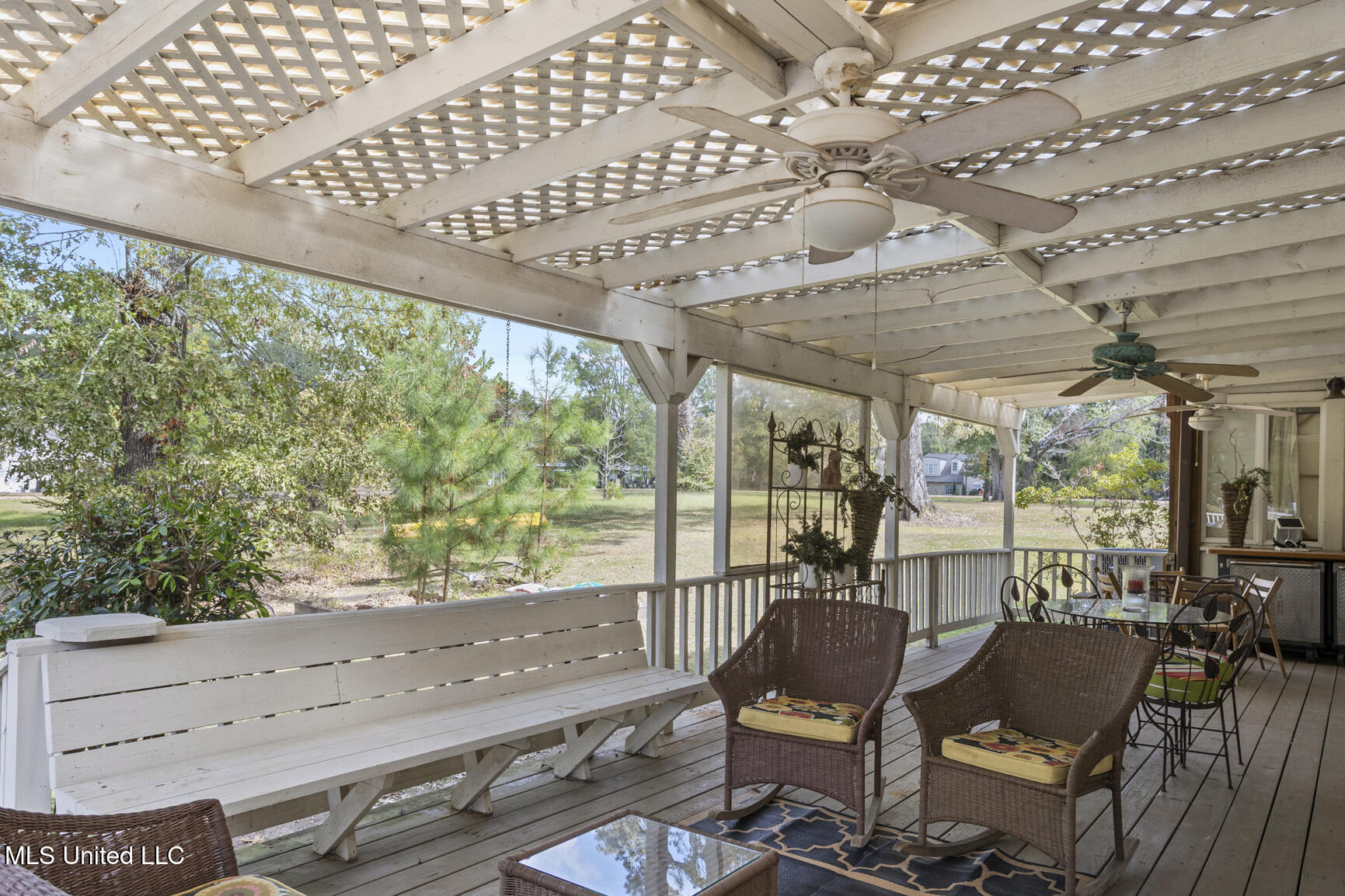 111 Arrowhead Trail Property Photo 28