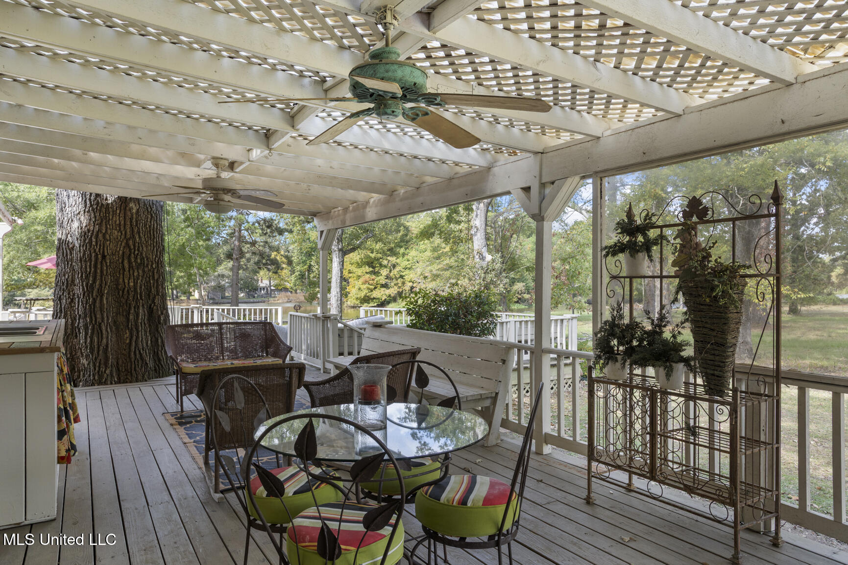 111 Arrowhead Trail Property Photo 29