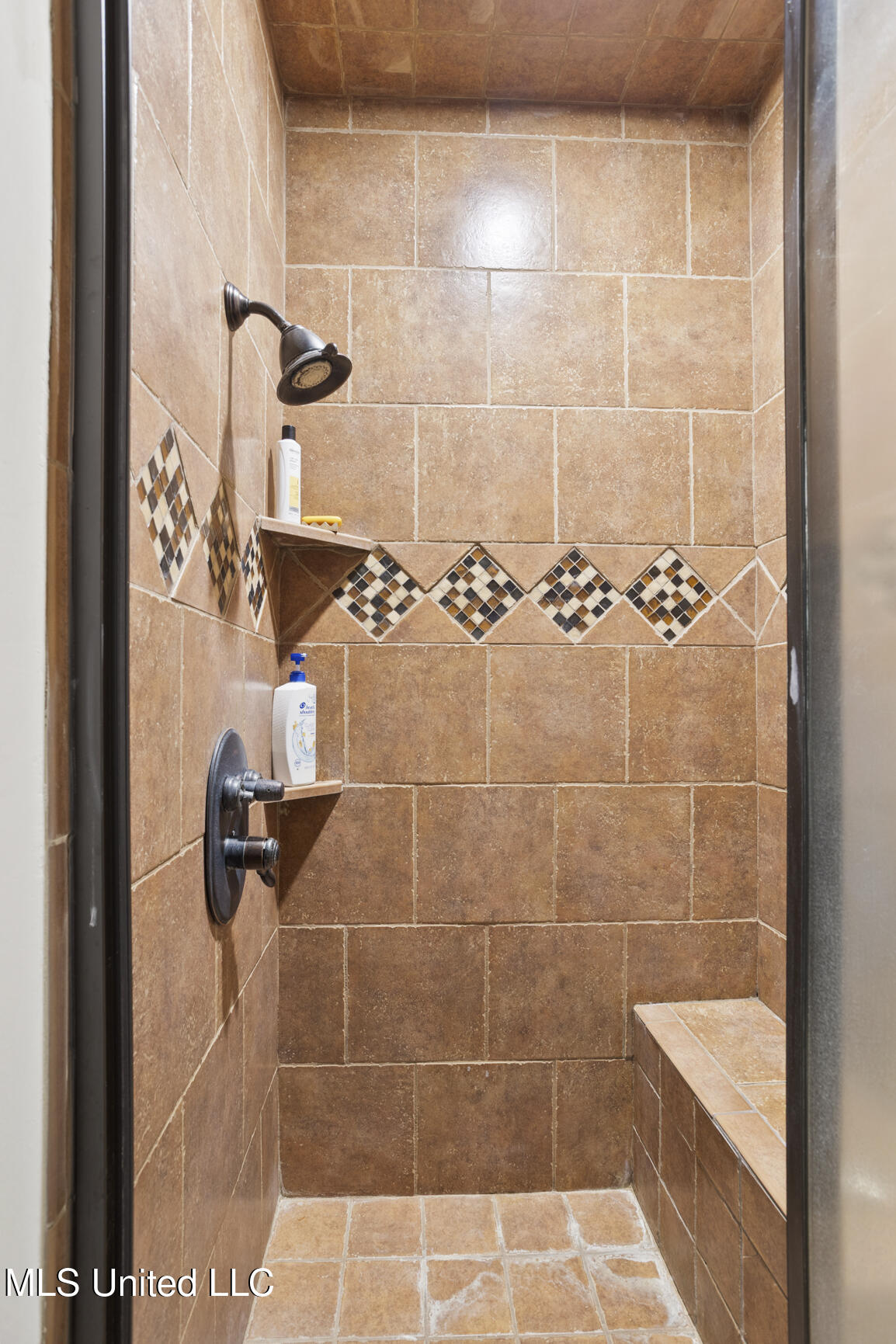 111 Arrowhead Trail Property Photo 40