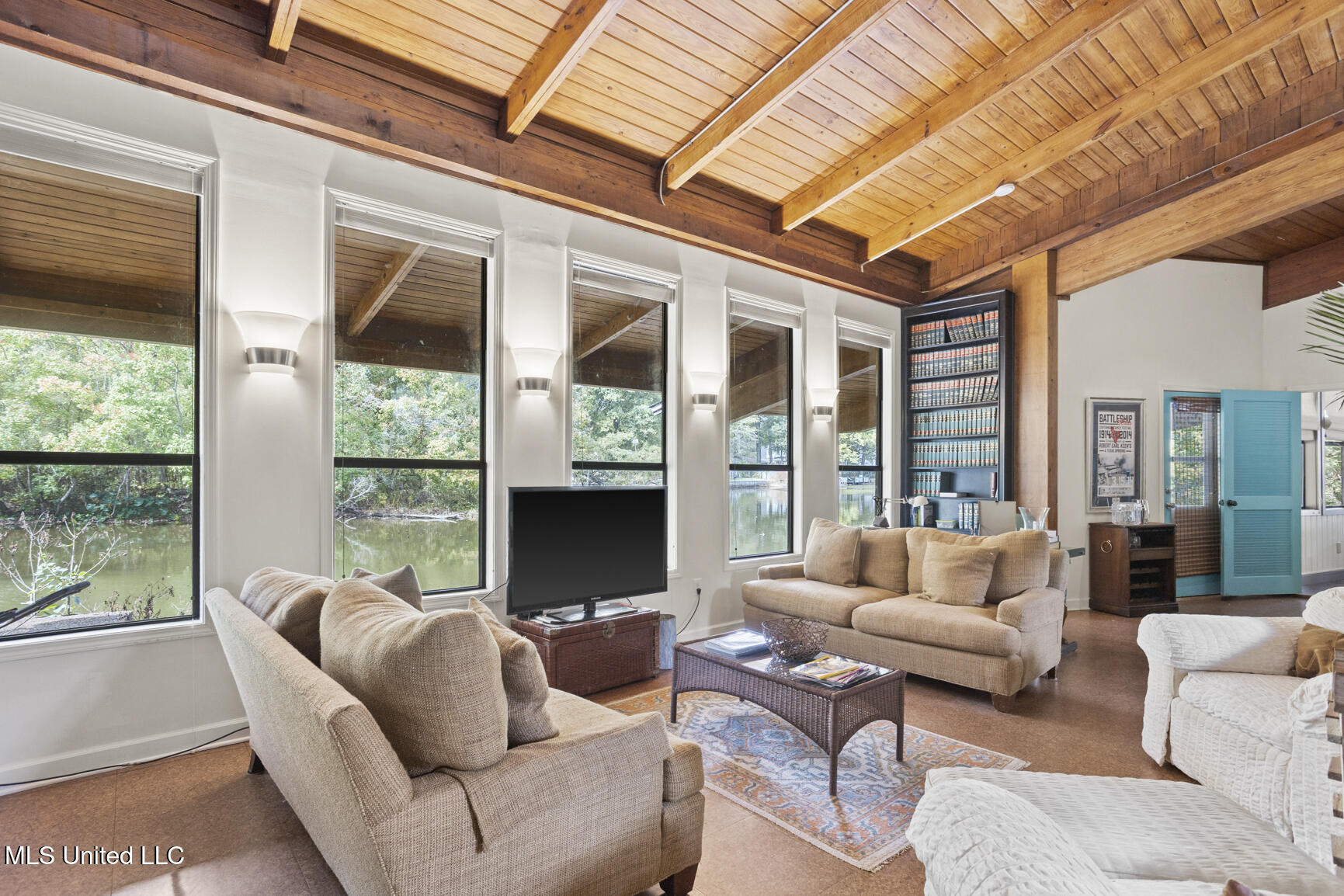 111 Arrowhead Trail Property Photo 45