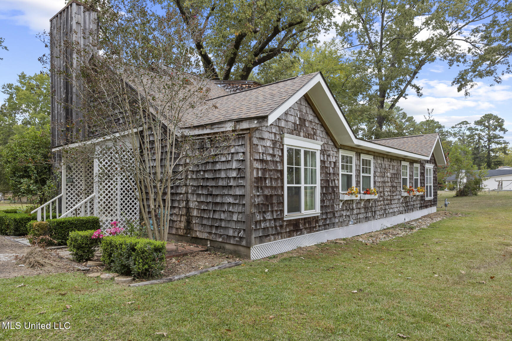111 Arrowhead Trail Property Photo 48