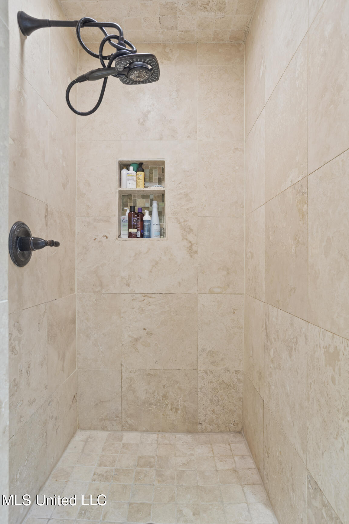 111 Arrowhead Trail Property Photo 54