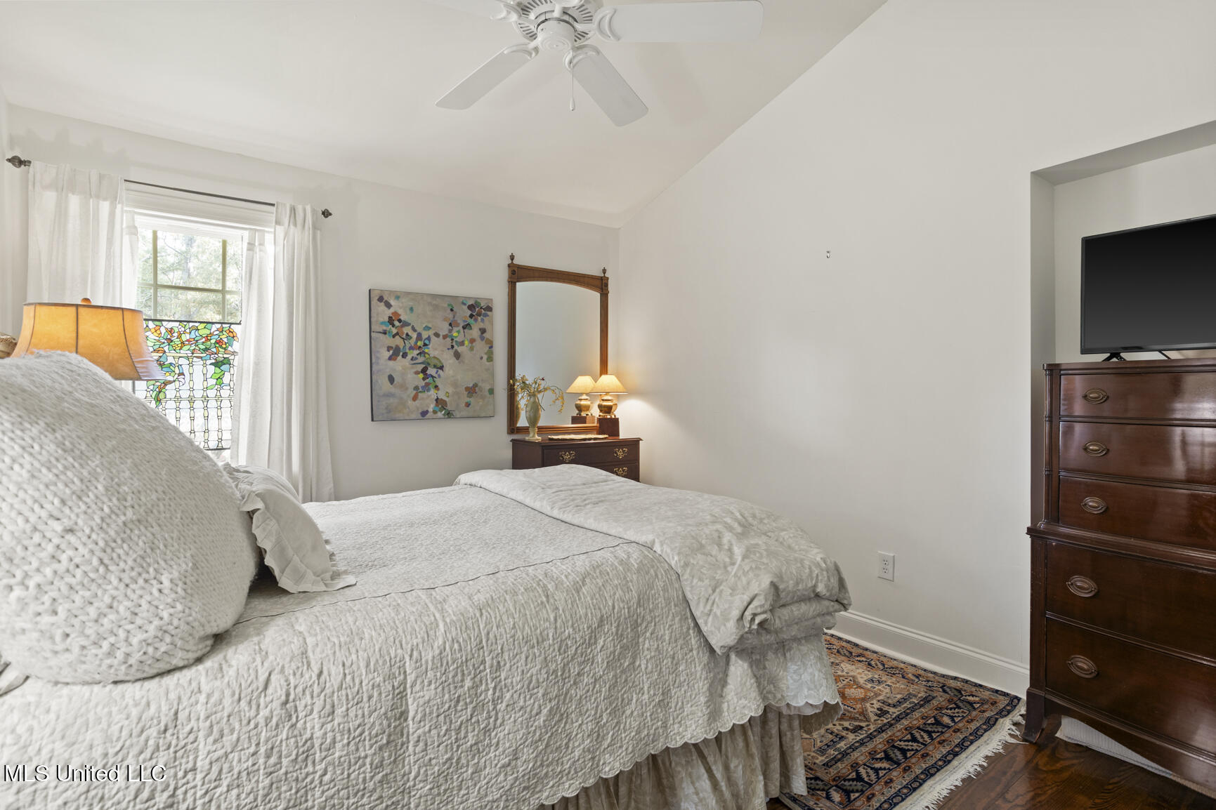111 Arrowhead Trail Property Photo 65