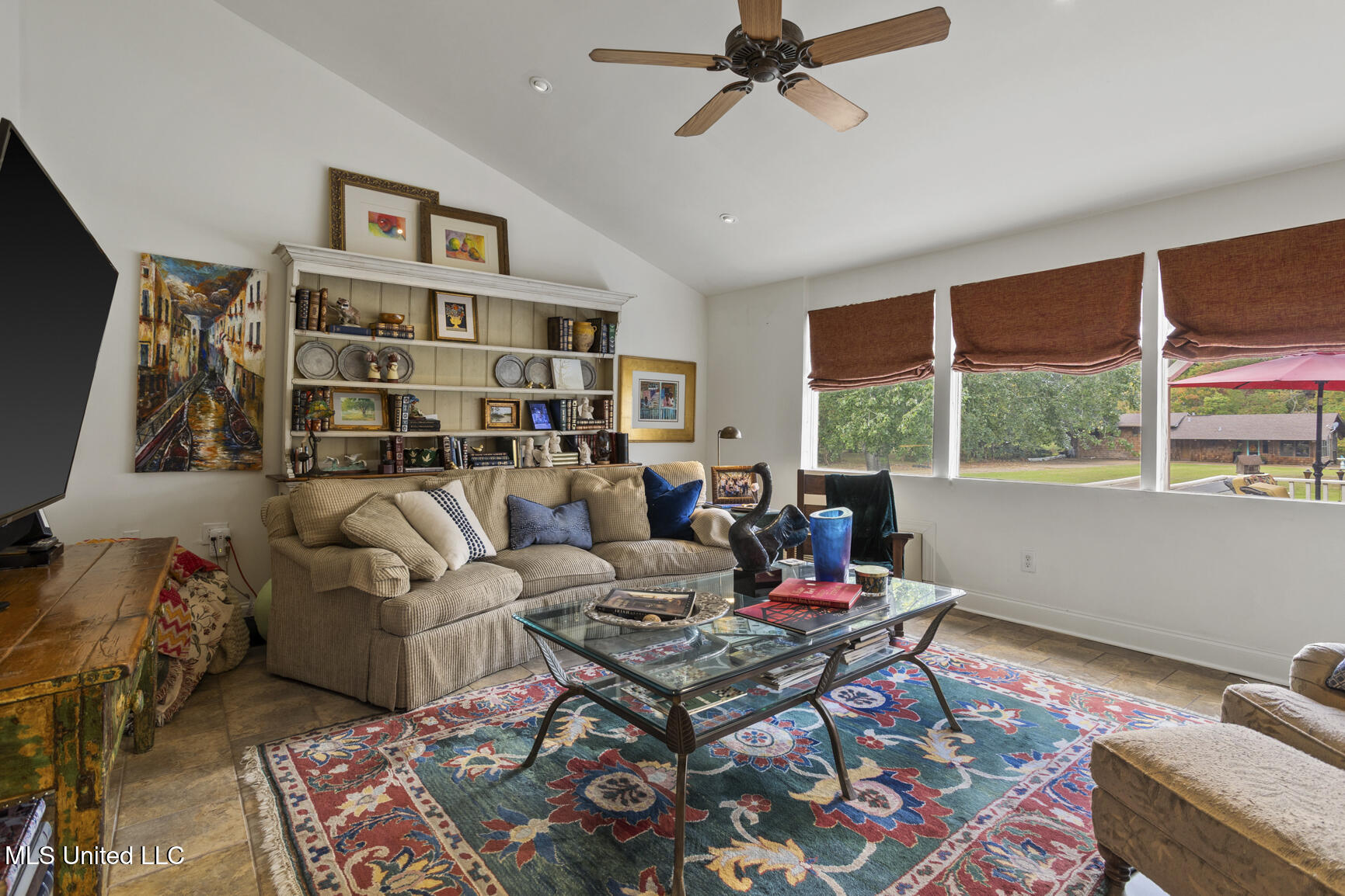 111 Arrowhead Trail Property Photo 77