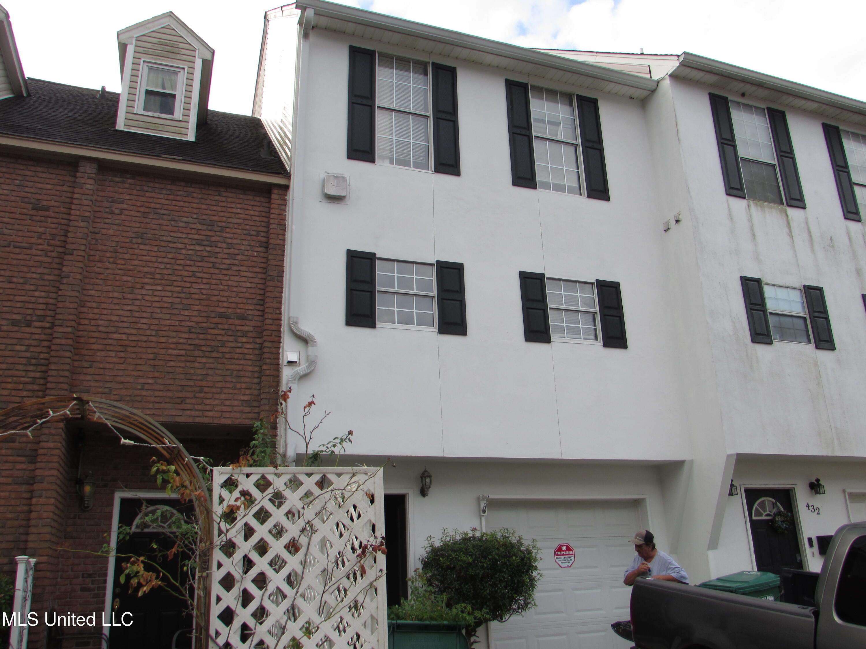 434 Sans Souci Drive Property Photo 1