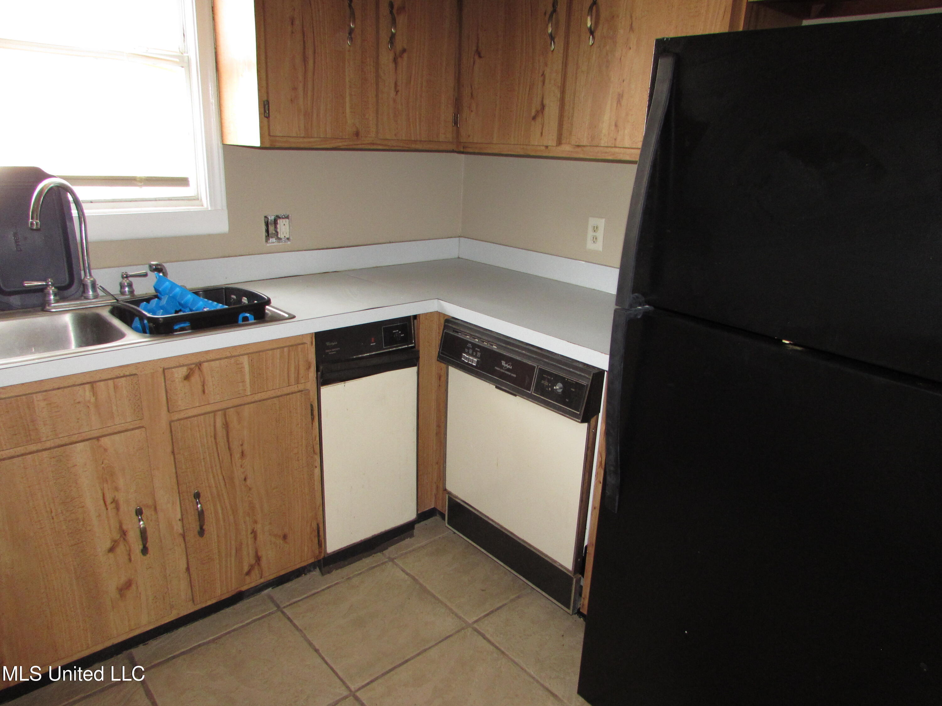 434 Sans Souci Drive Property Photo 9