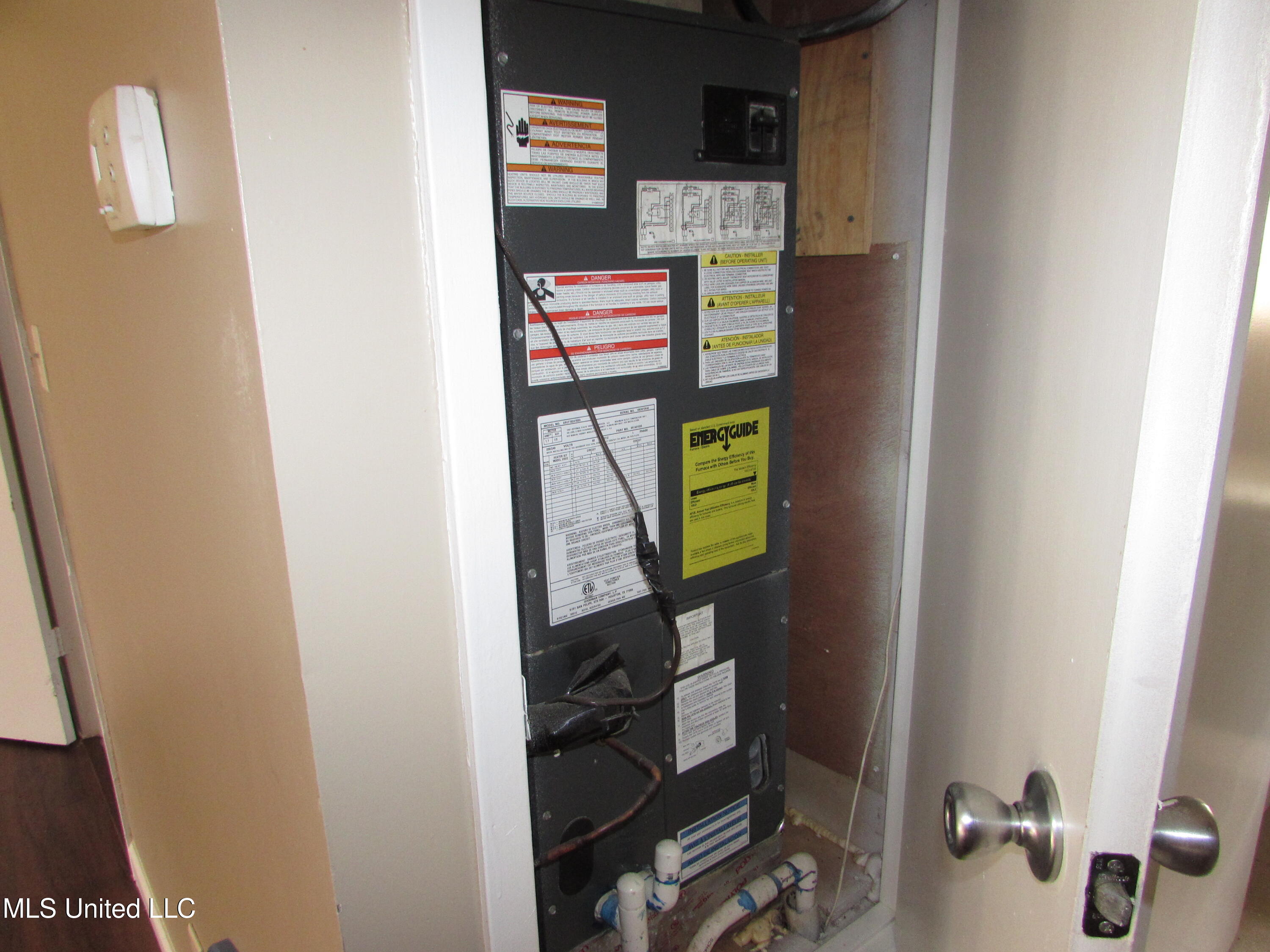 434 Sans Souci Drive Property Photo 11