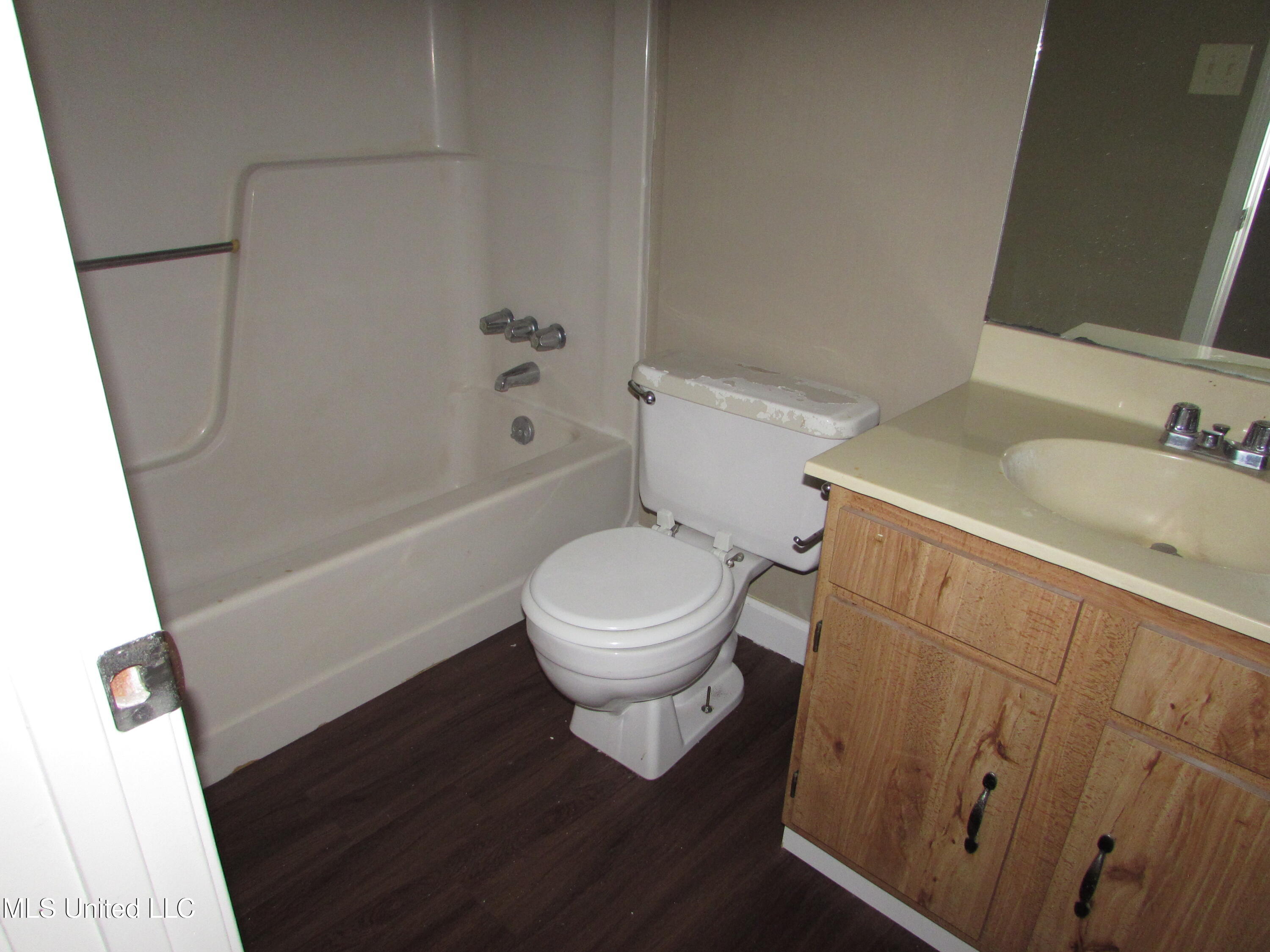 434 Sans Souci Drive Property Photo 15