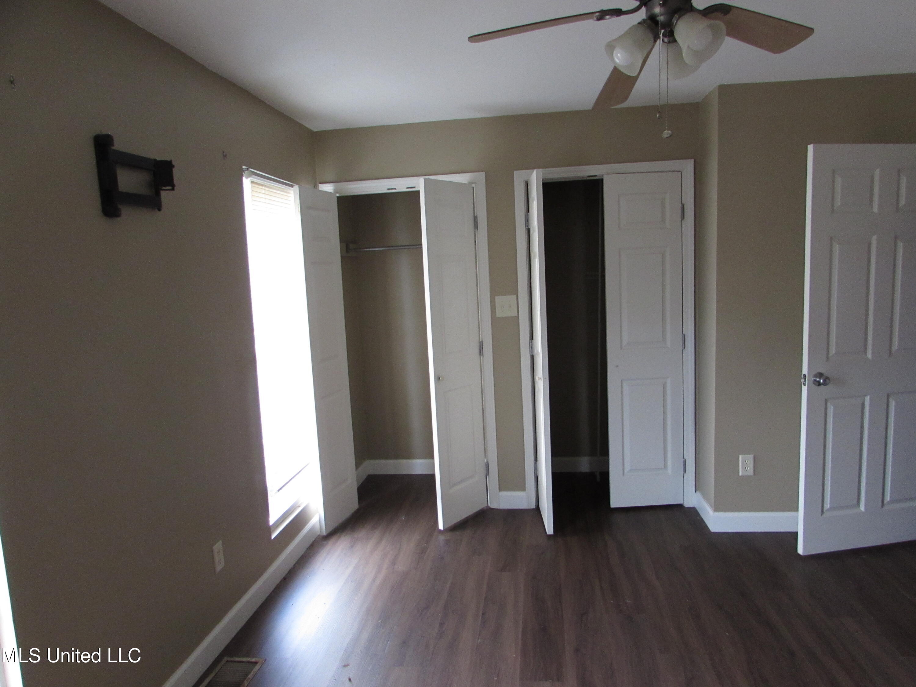 434 Sans Souci Drive Property Photo 17