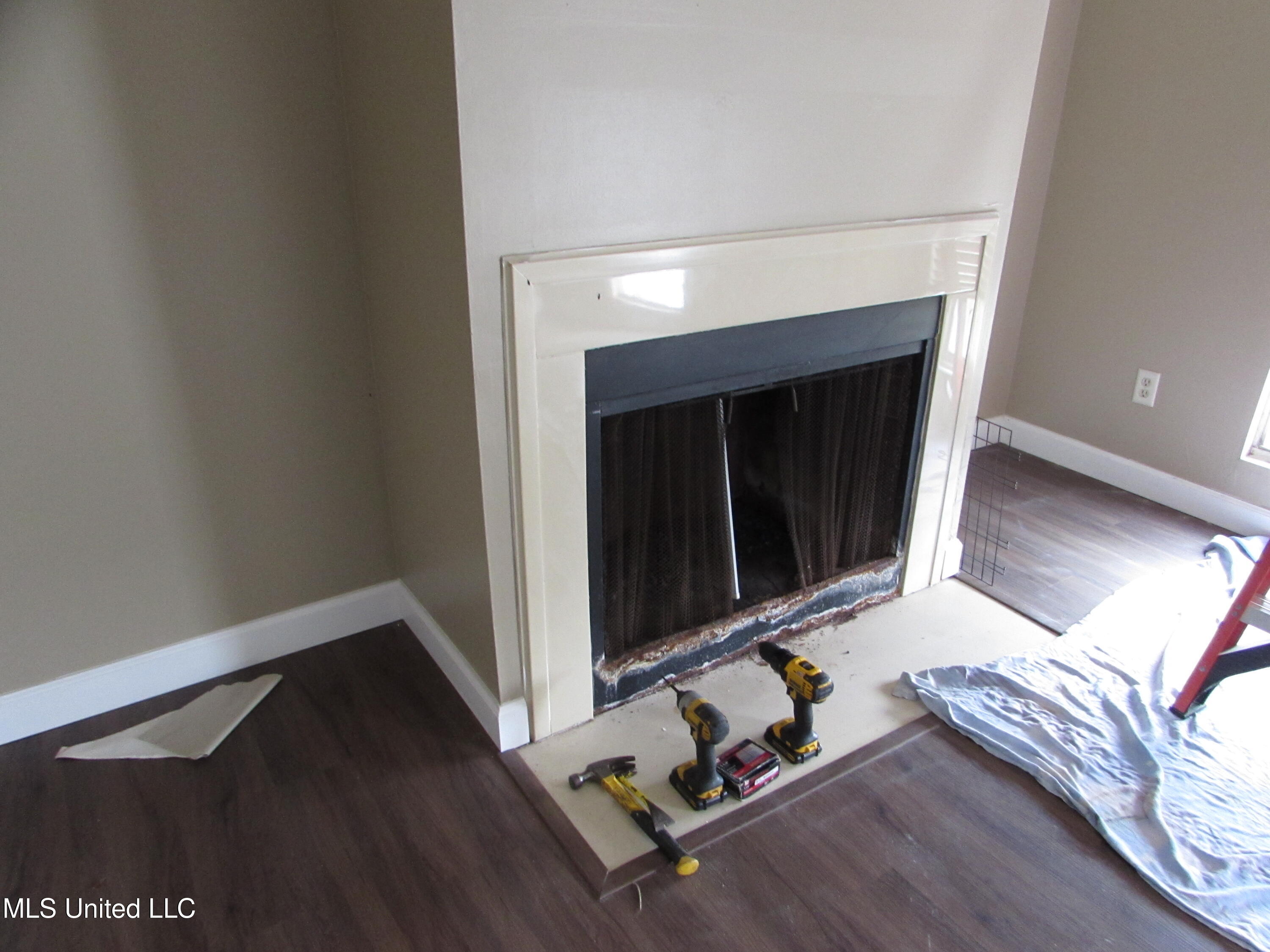 434 Sans Souci Drive Property Photo 18