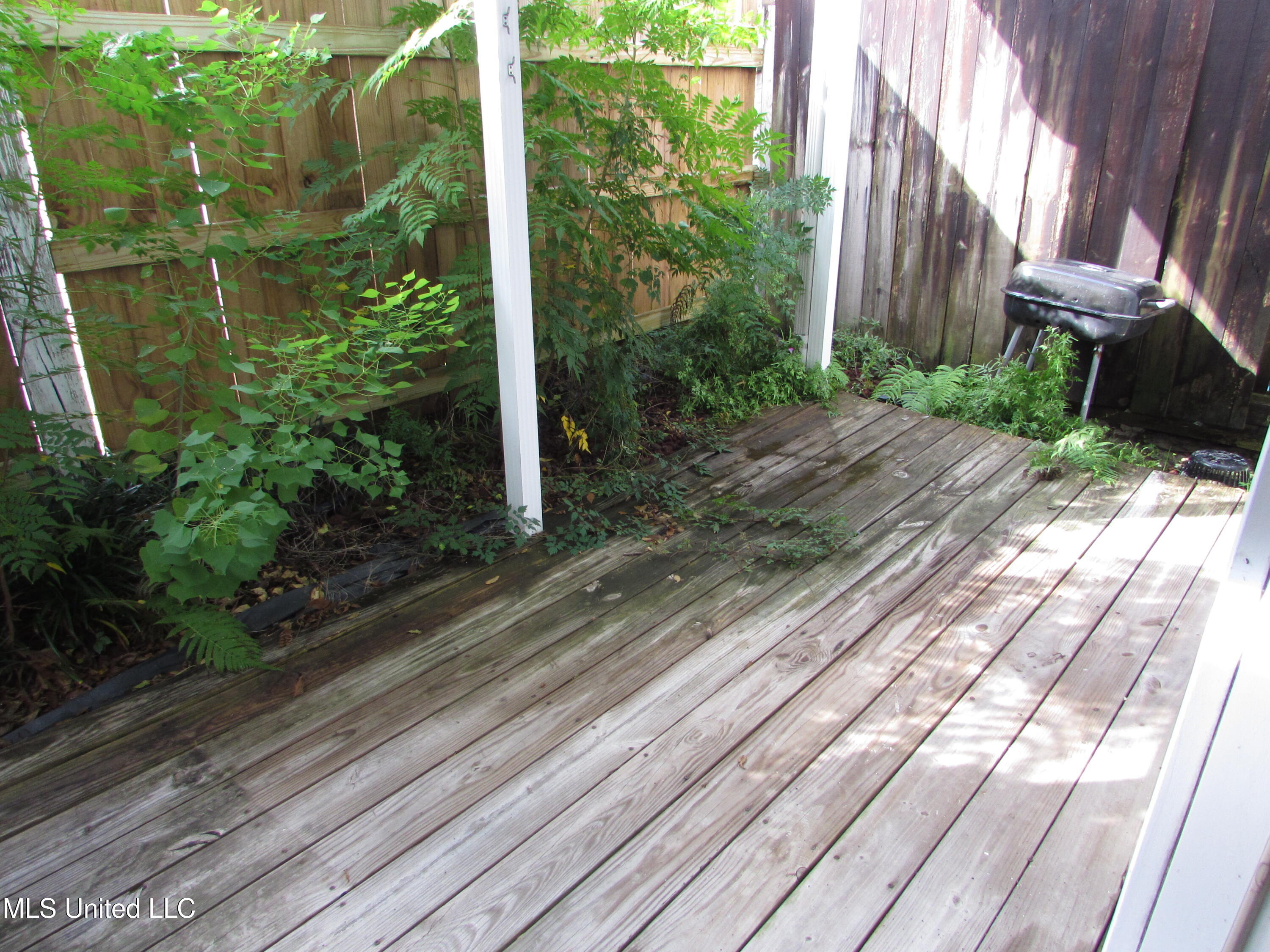434 Sans Souci Drive Property Photo 19