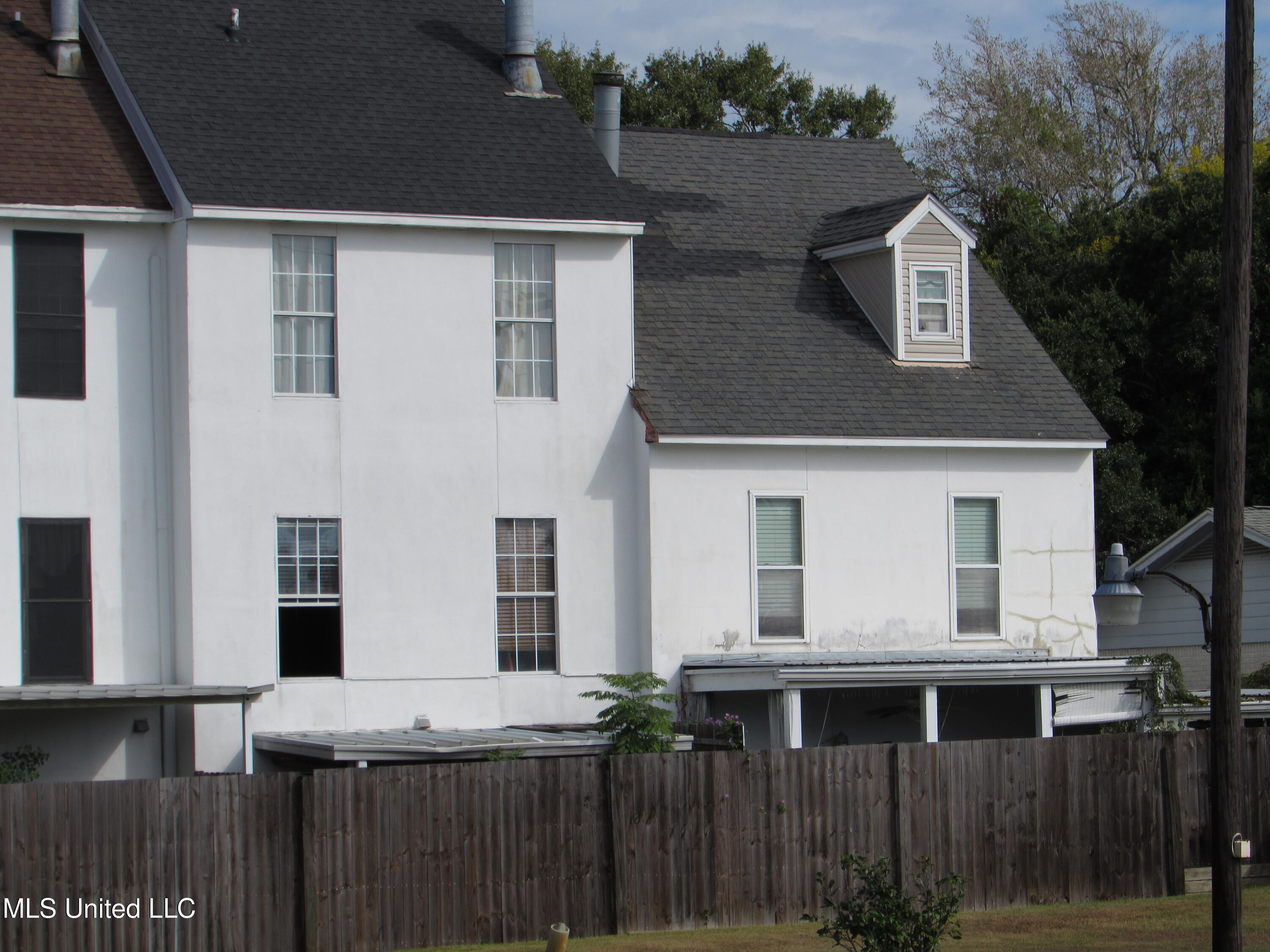 434 Sans Souci Drive Property Photo 20
