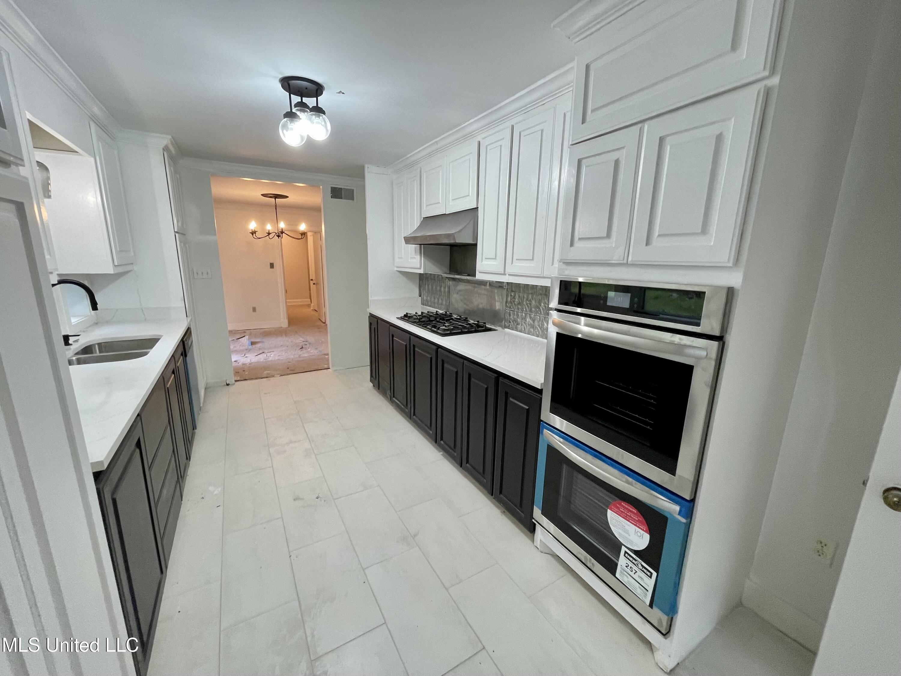 1284 Kirk Circle Property Photo 7