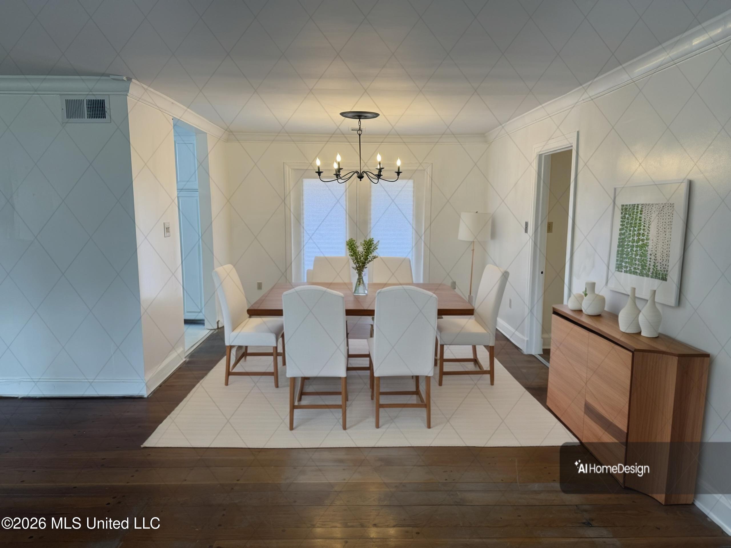 1284 Kirk Circle Property Photo 11