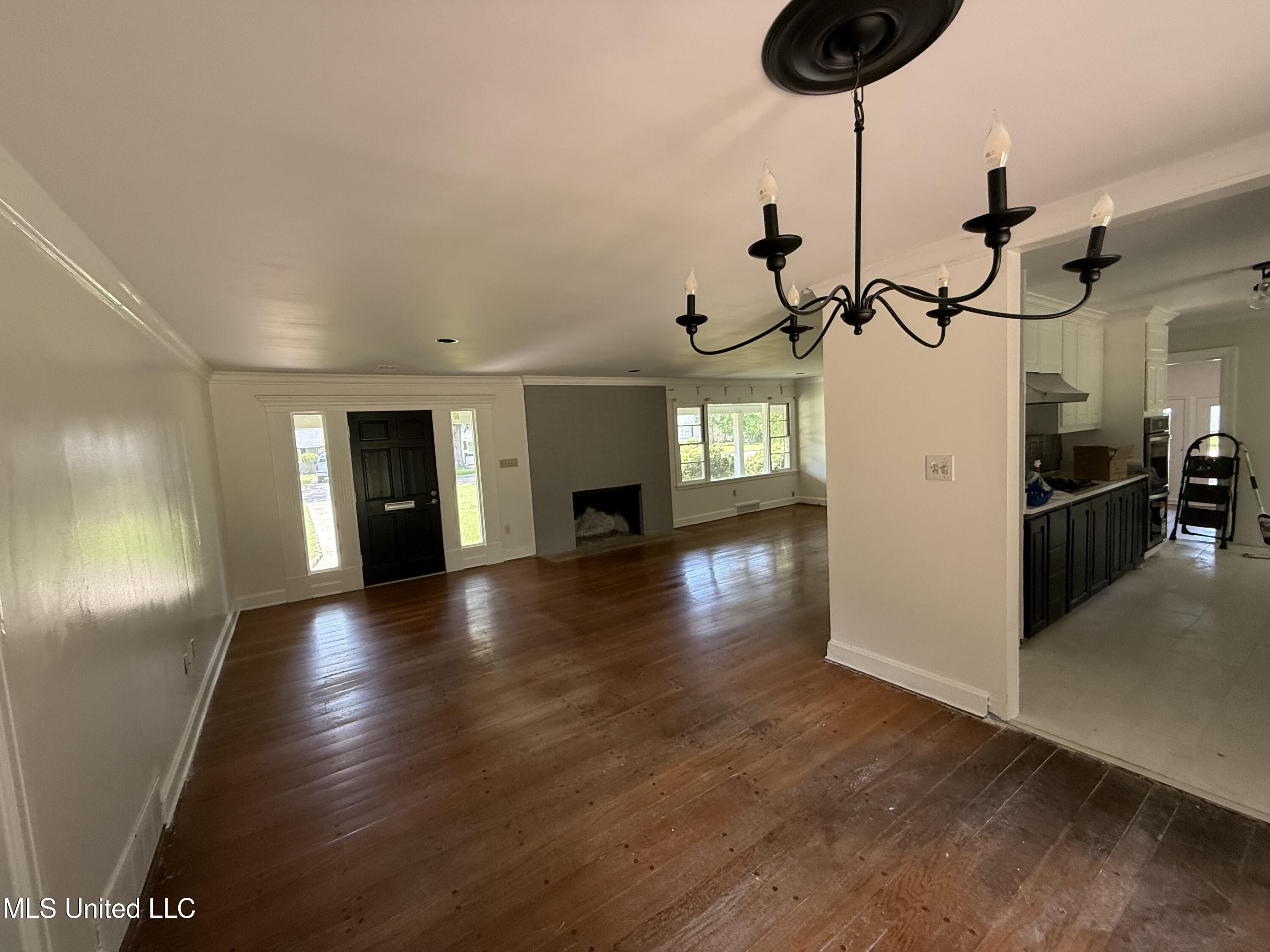 1284 Kirk Circle Property Photo 12