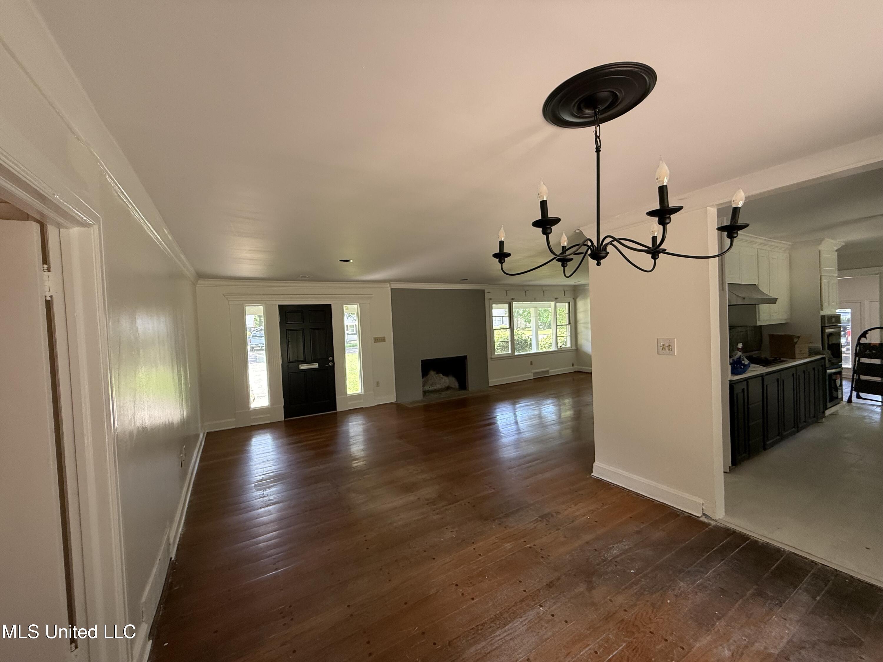 1284 Kirk Circle Property Photo 13