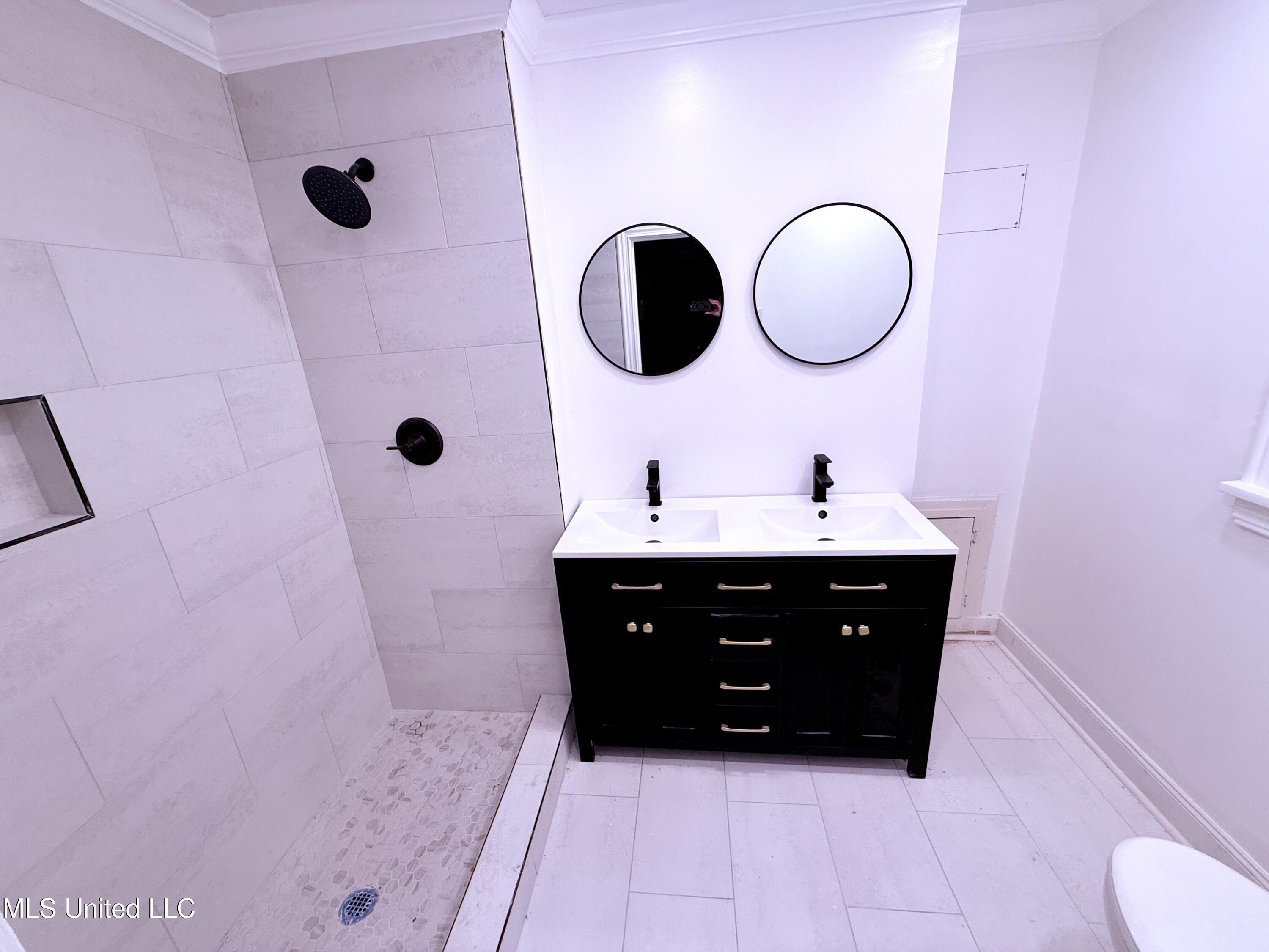 1284 Kirk Circle Property Photo 14