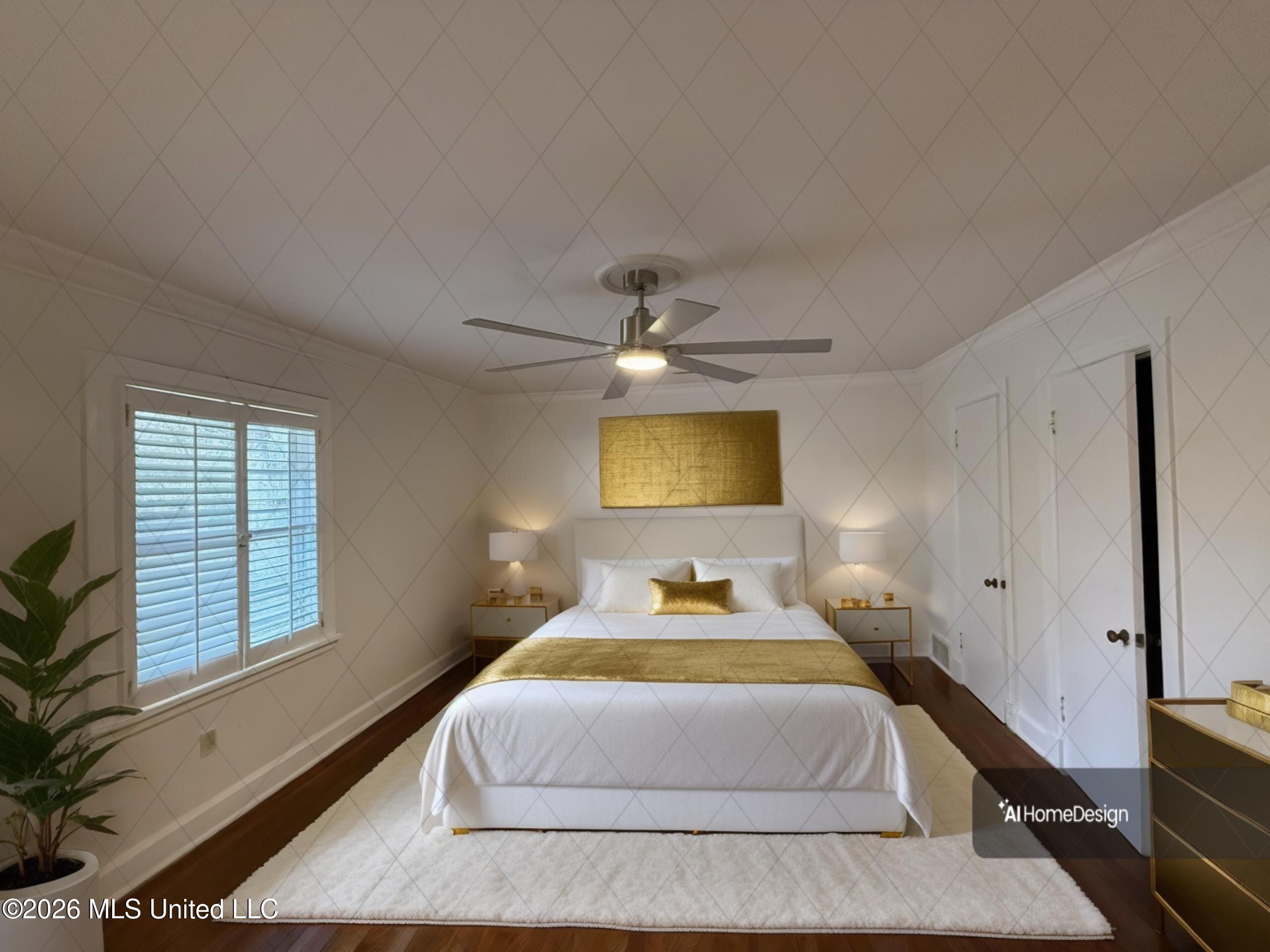 1284 Kirk Circle Property Photo 15