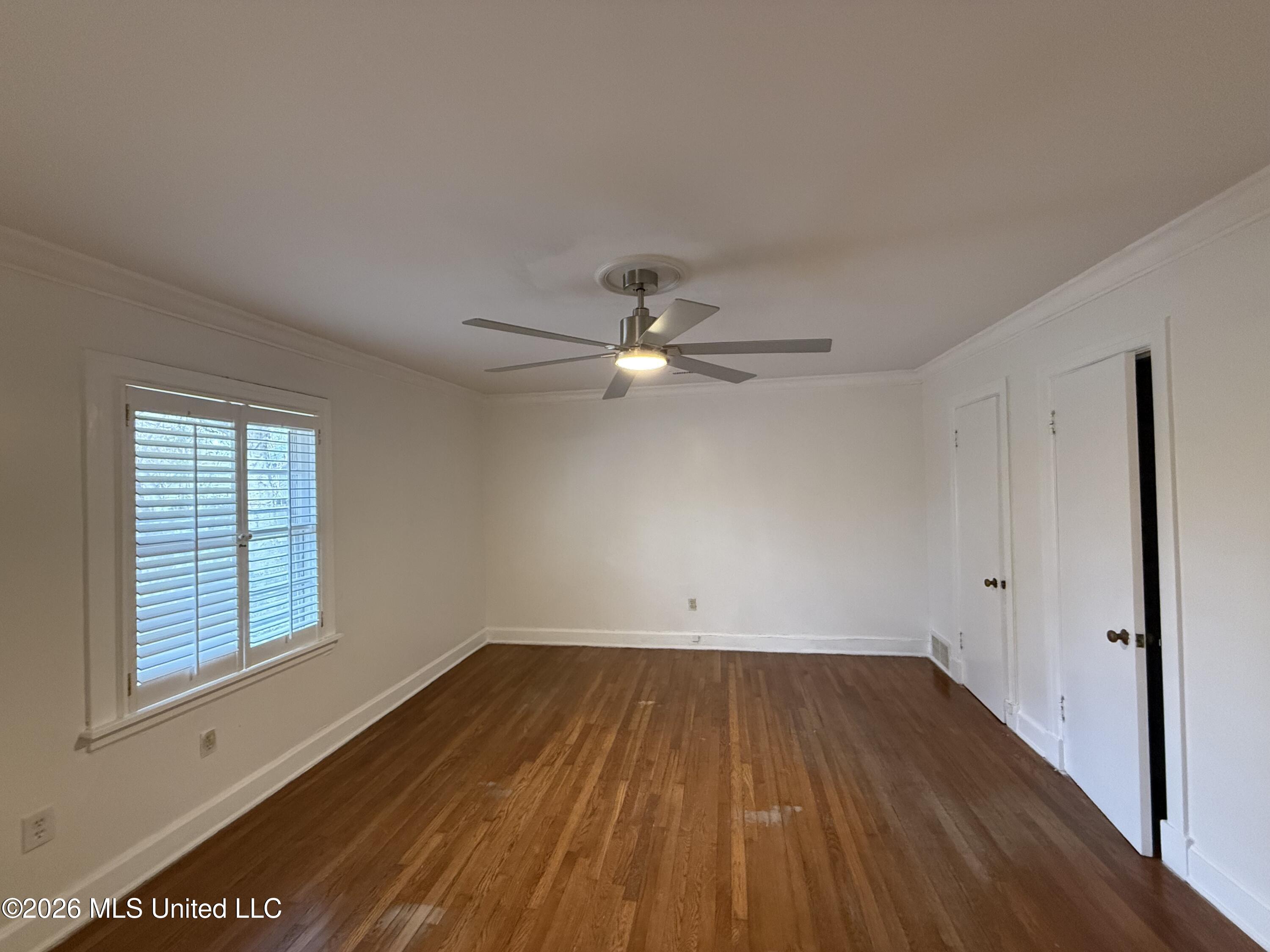 1284 Kirk Circle Property Photo 16