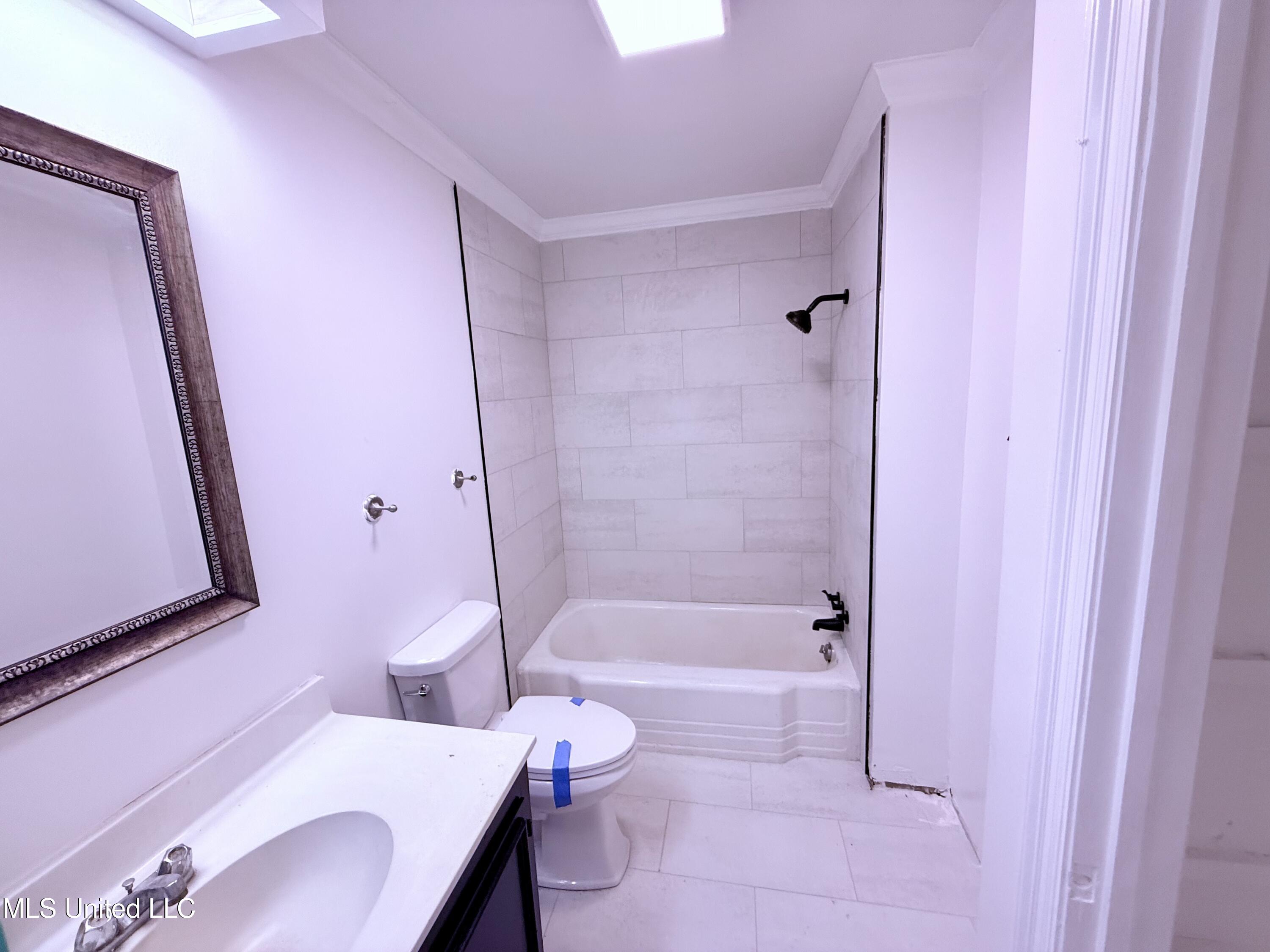 1284 Kirk Circle Property Photo 17