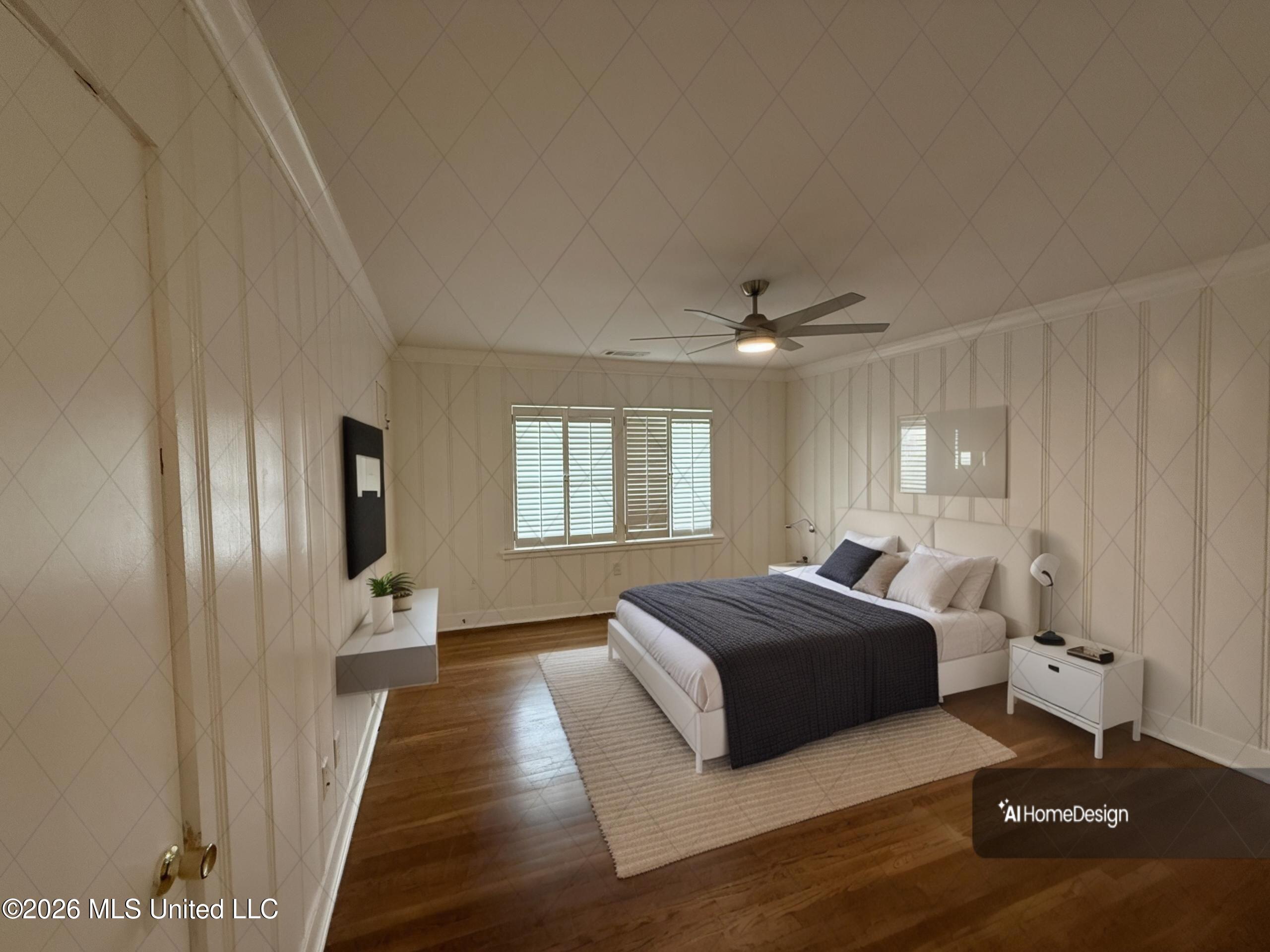 1284 Kirk Circle Property Photo 18