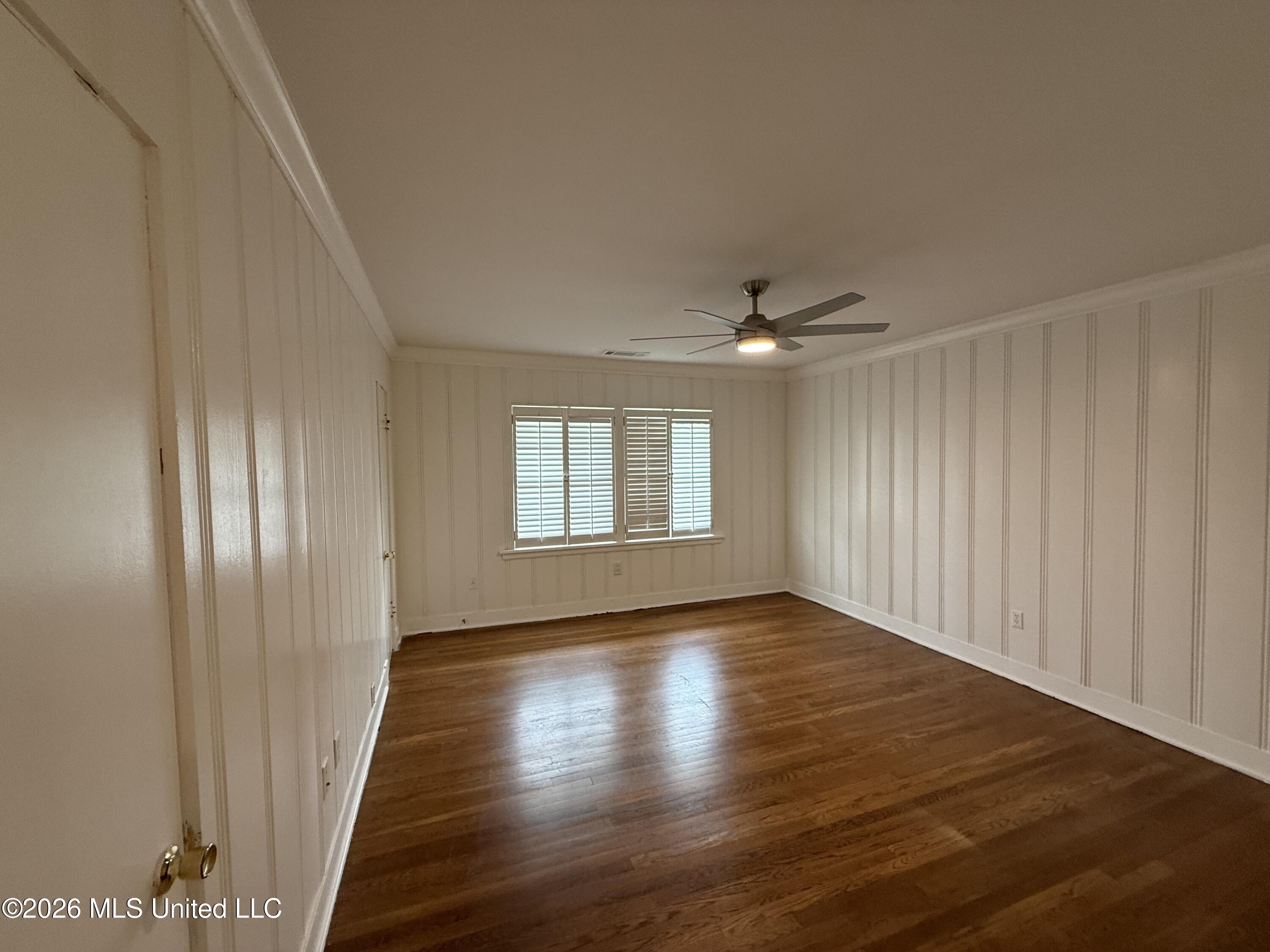1284 Kirk Circle Property Photo 19