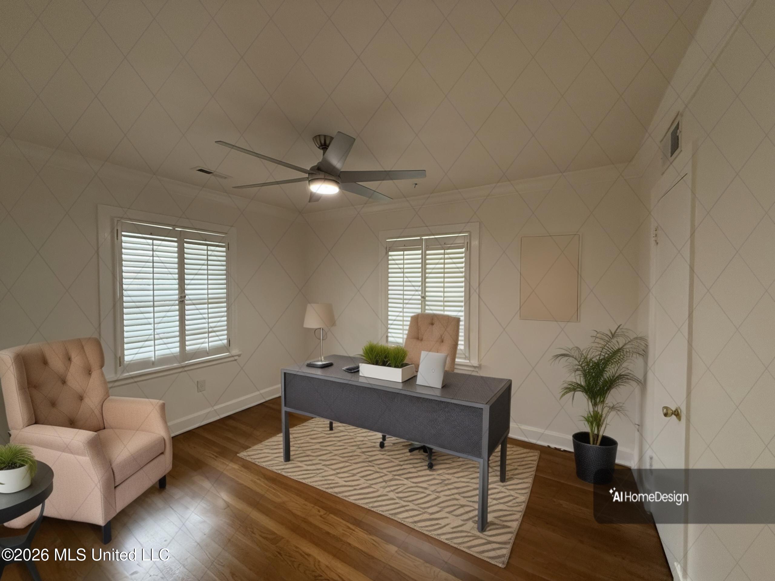 1284 Kirk Circle Property Photo 20