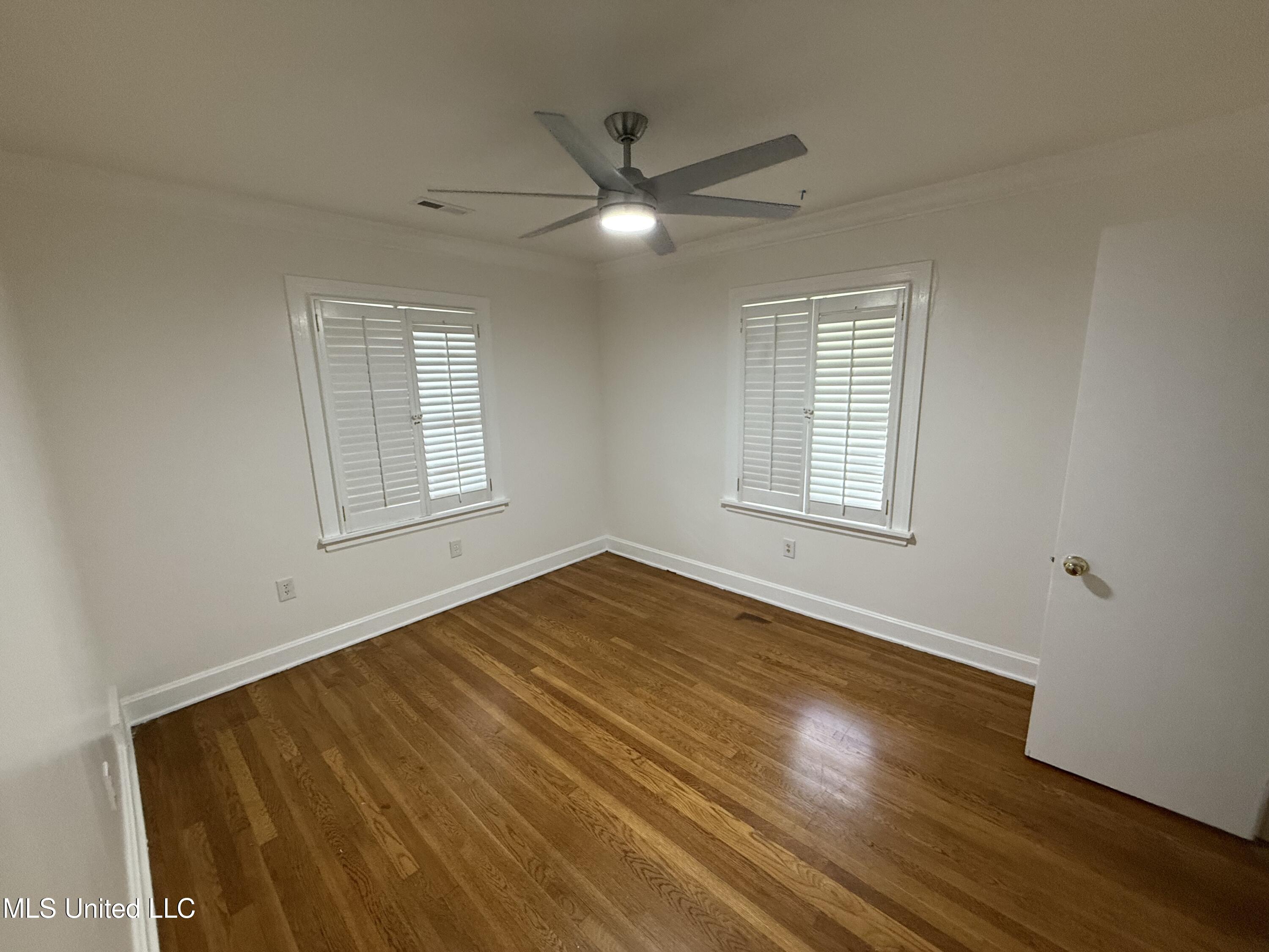1284 Kirk Circle Property Photo 21