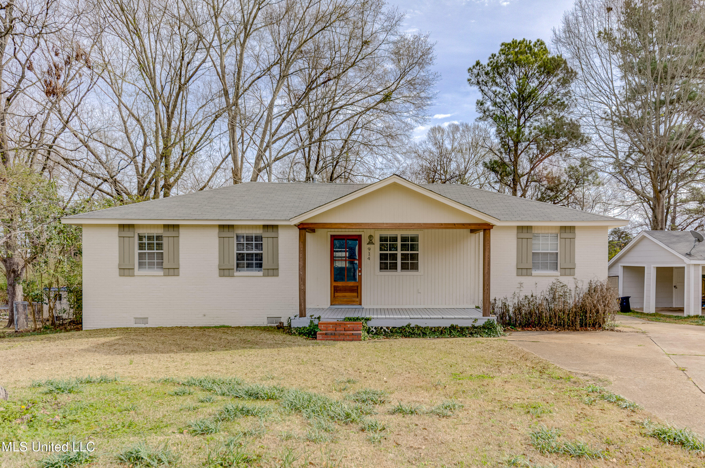 914 Monroe Street Property Photo 1