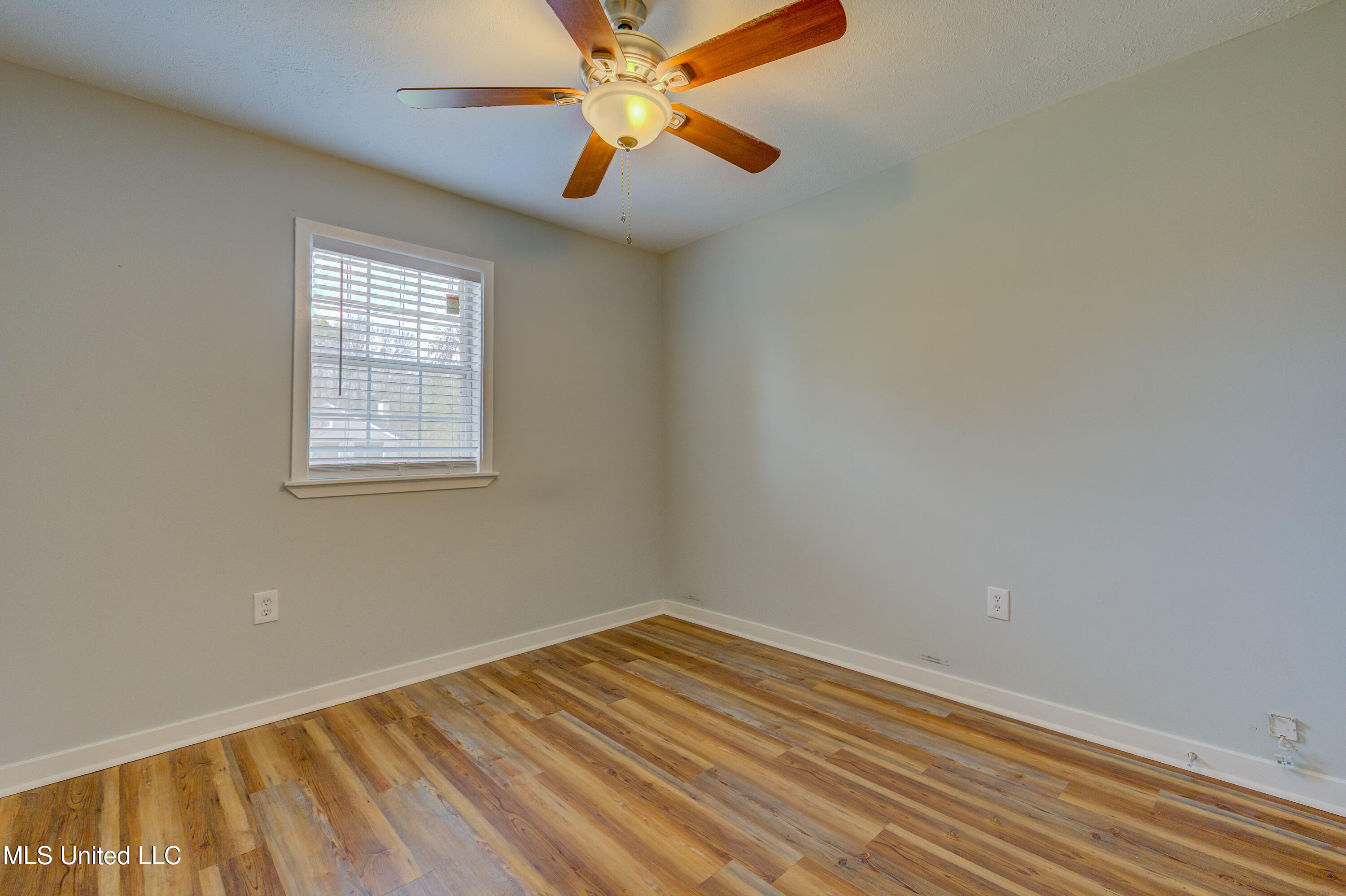 914 Monroe Street Property Photo 15