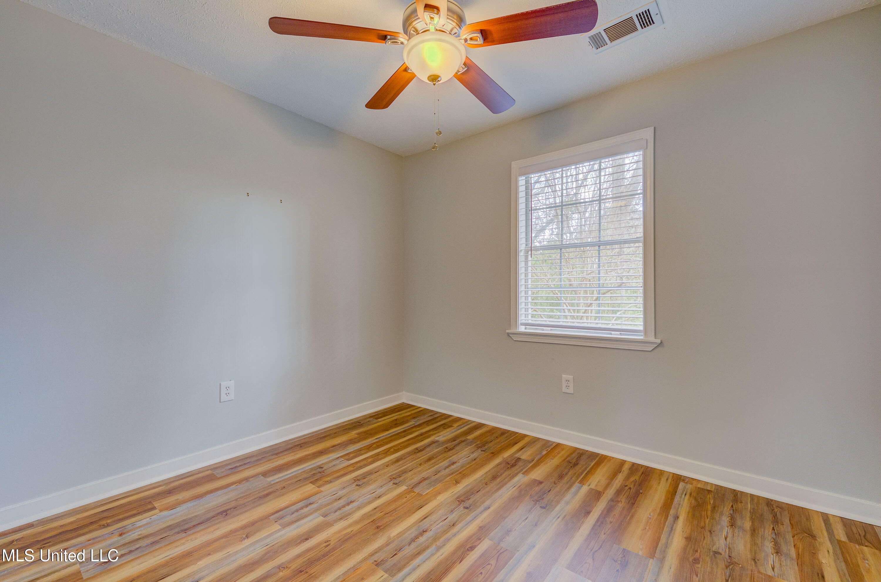 914 Monroe Street Property Photo 16