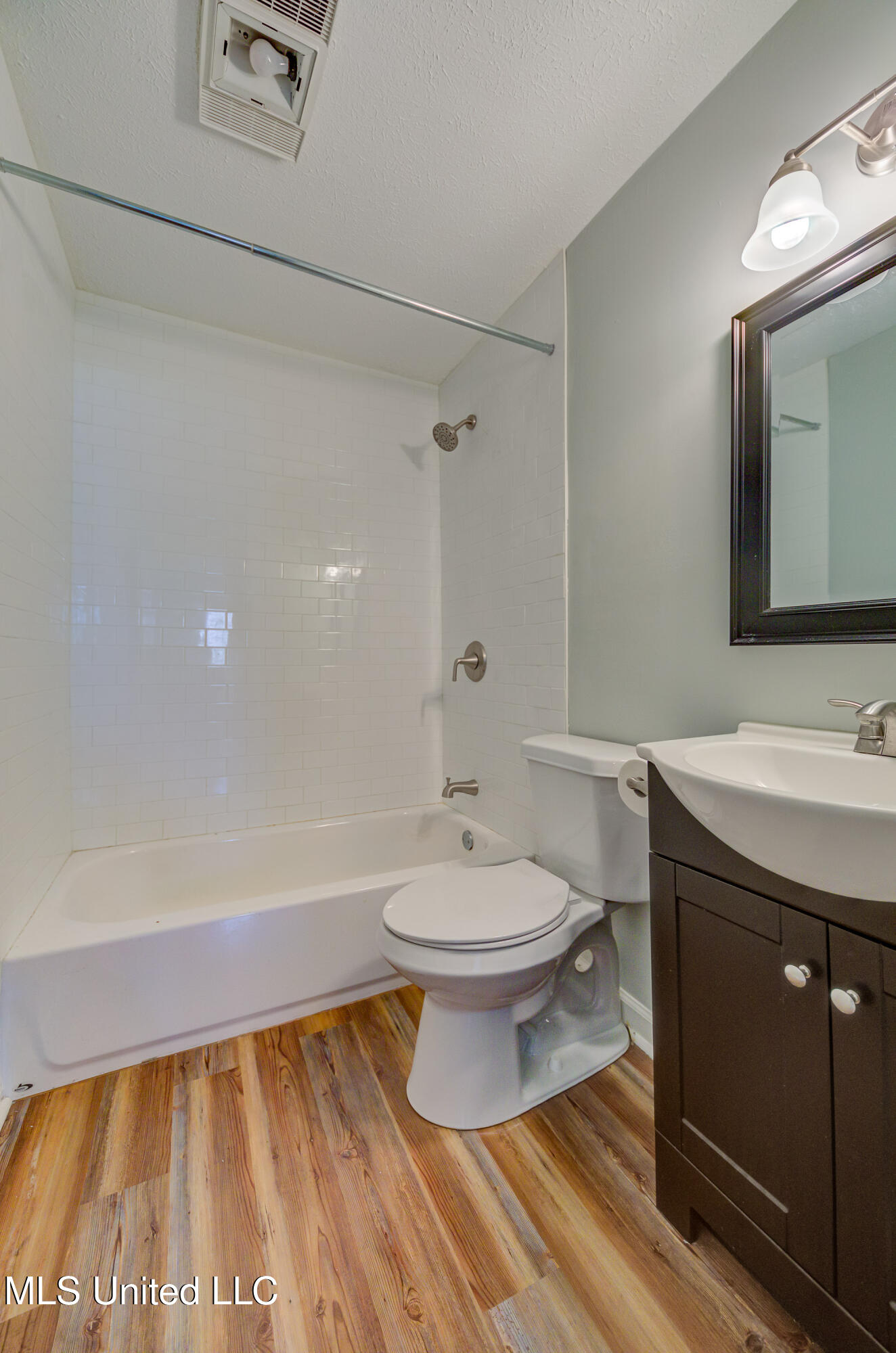 914 Monroe Street Property Photo 18