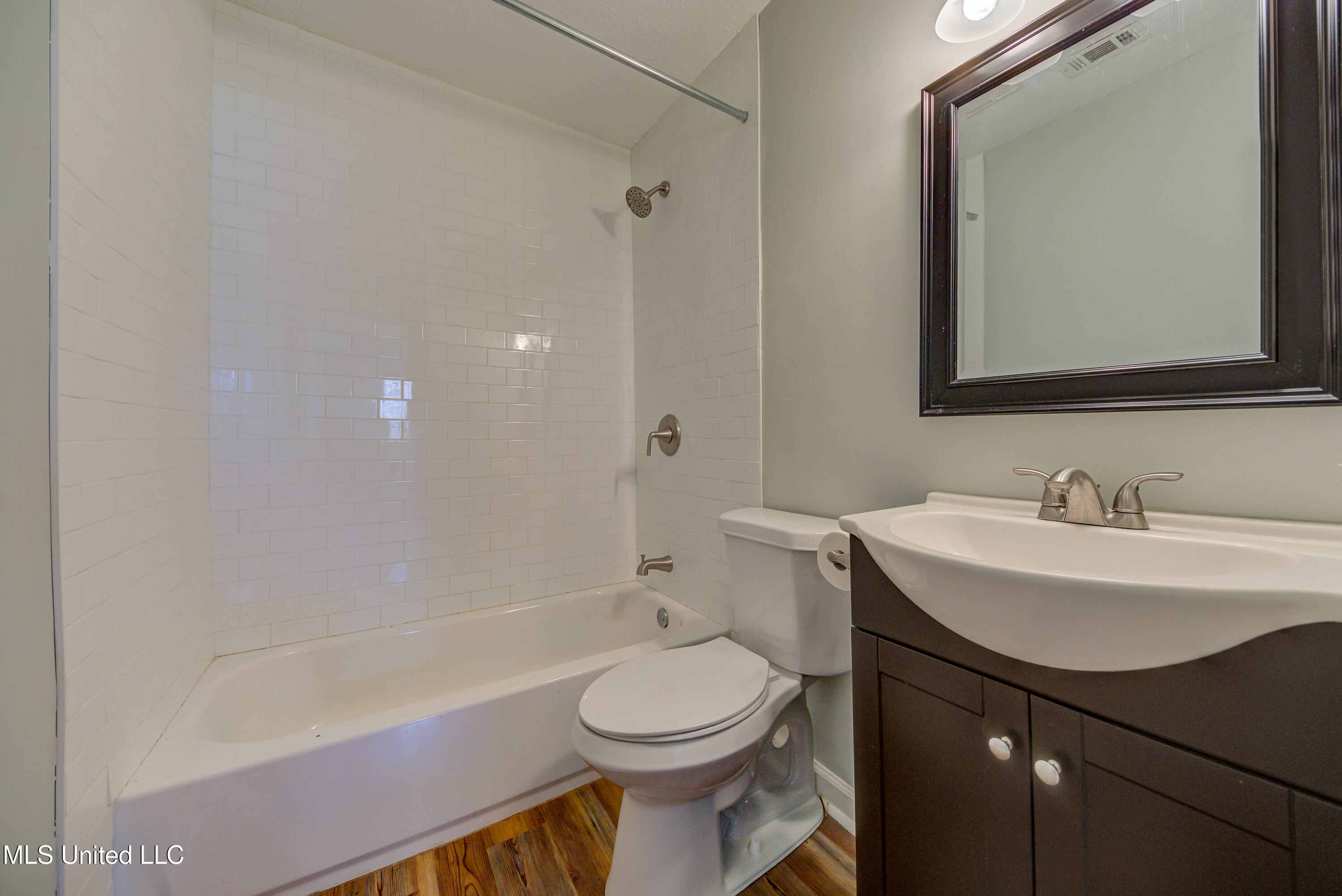 914 Monroe Street Property Photo 19